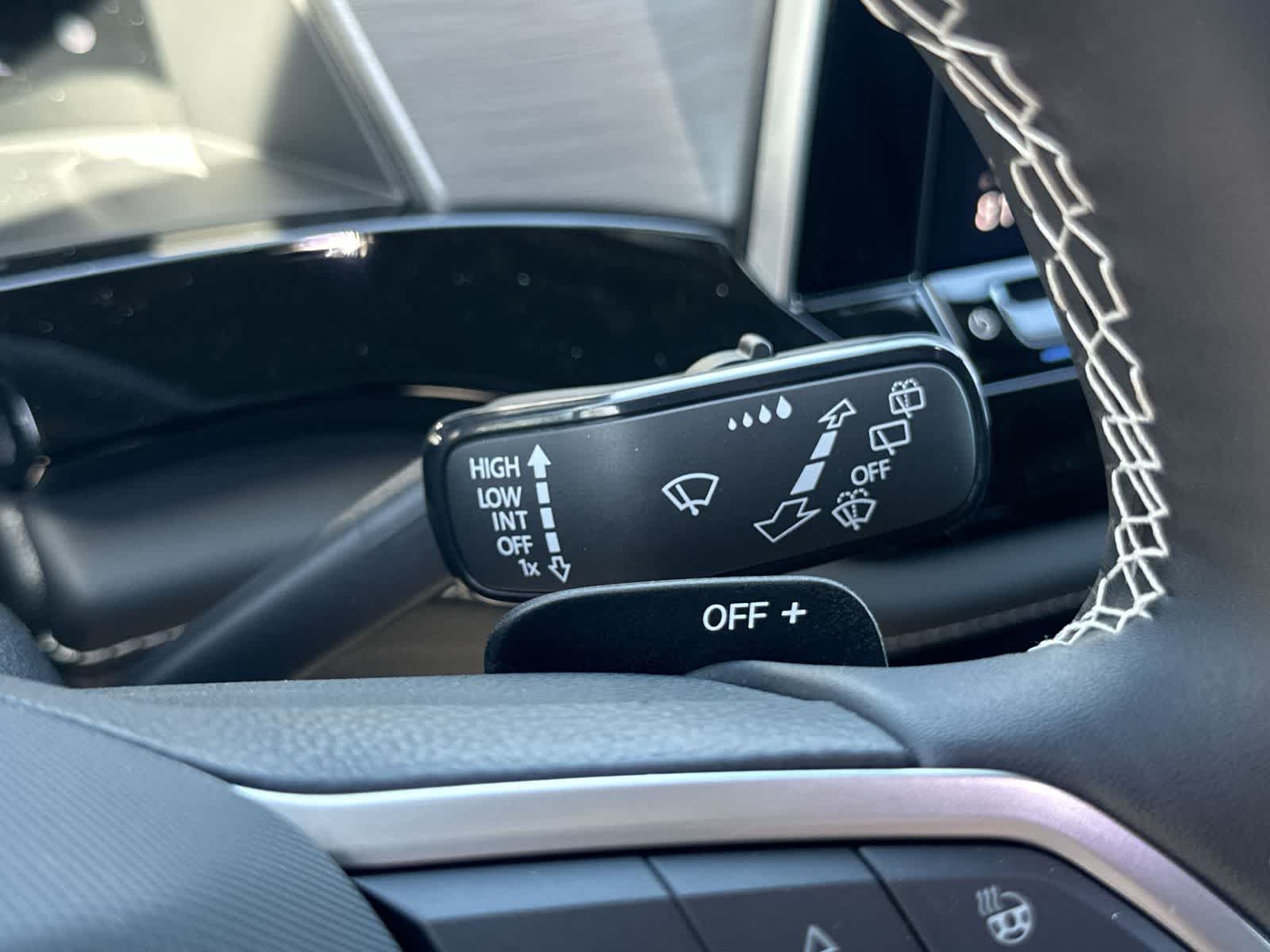 Thumbnail: 2026 Volkswagen Atlas - 25