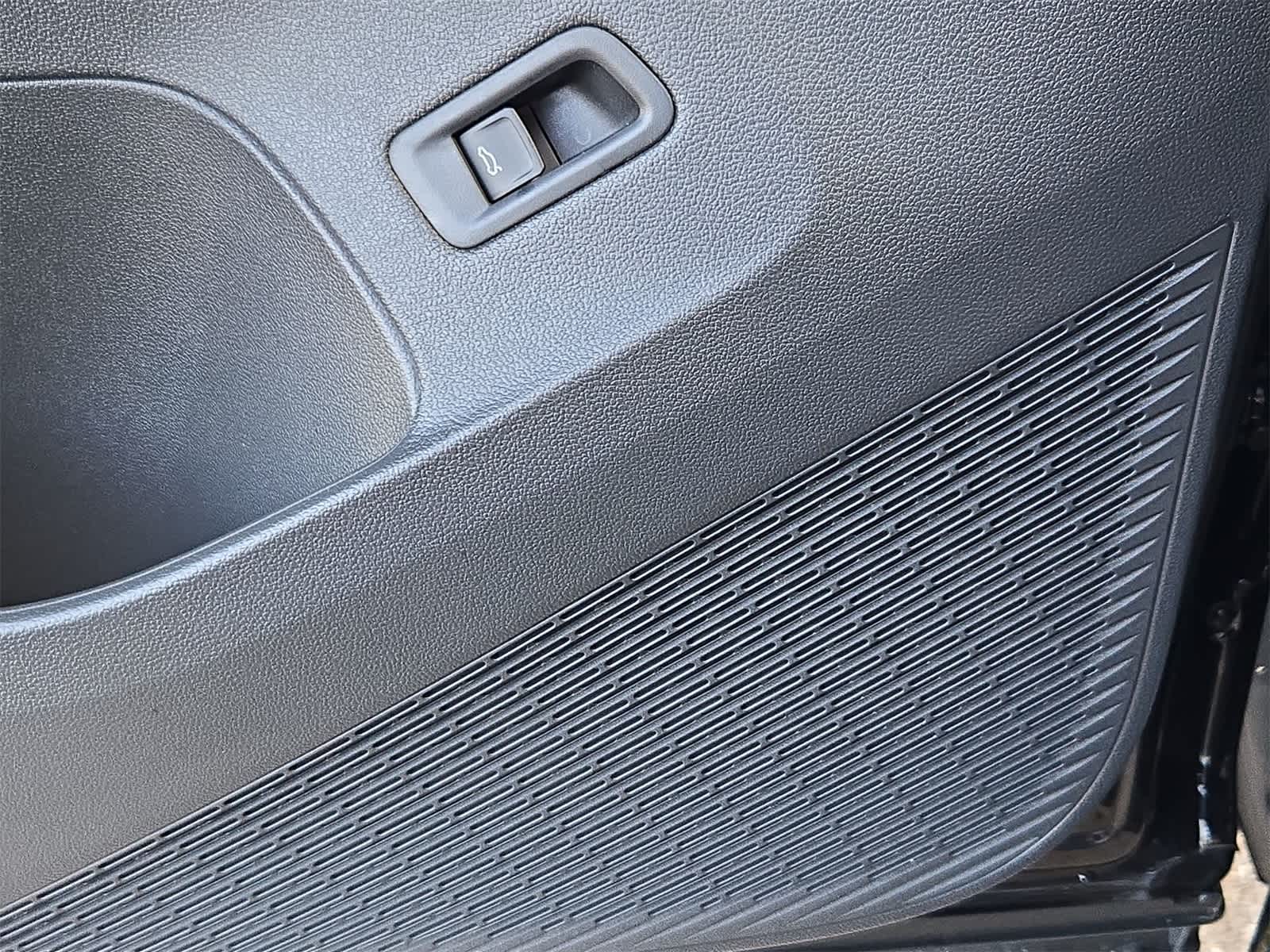 Thumbnail: 2026 Volkswagen Atlas - 28