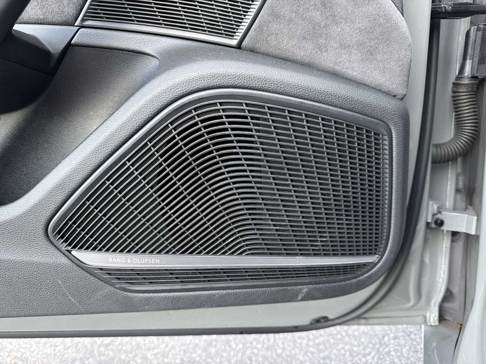 Thumbnail: 2019 Audi S5 - 28