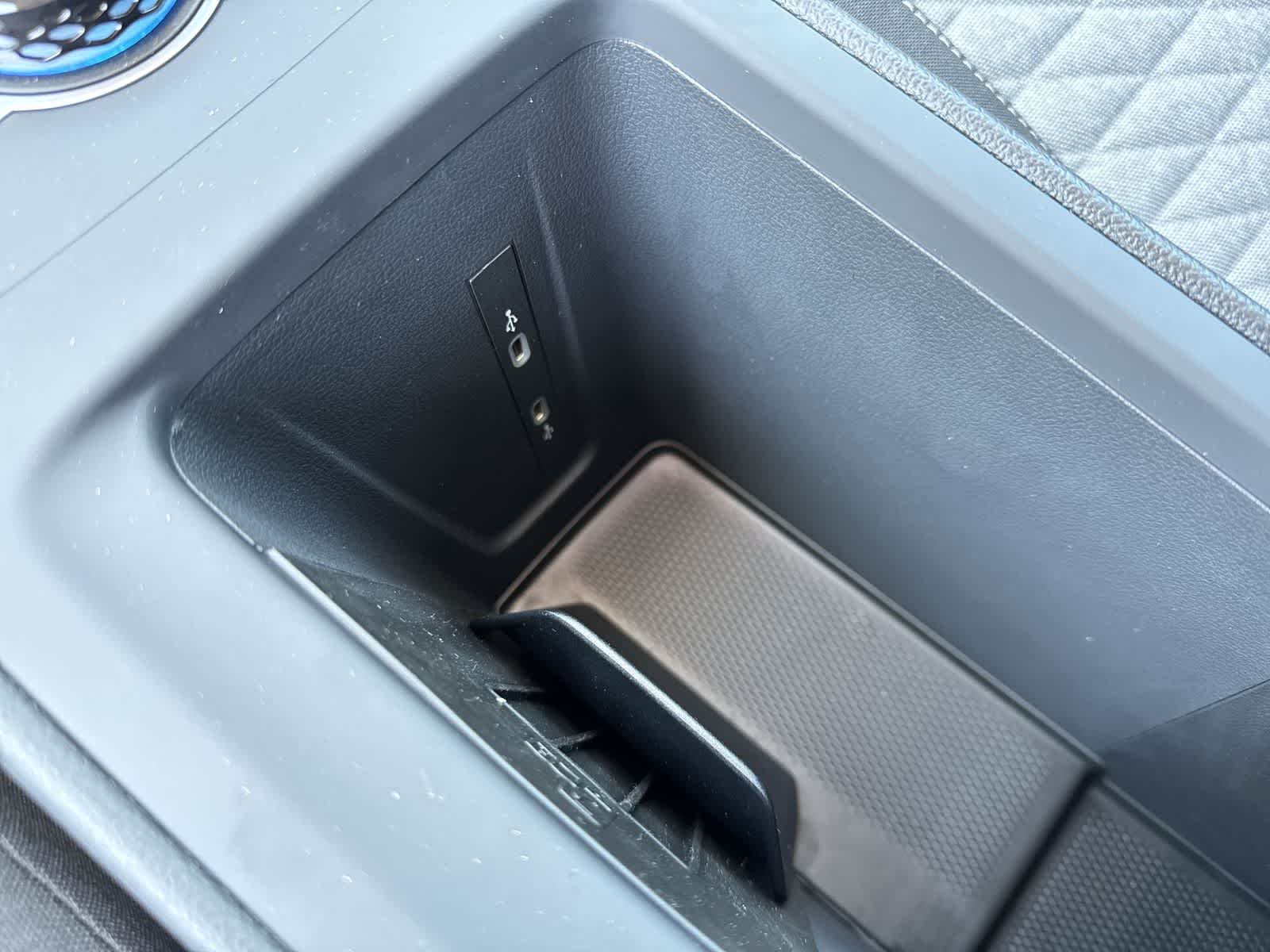 Thumbnail: 2026 Volkswagen Tiguan - 28