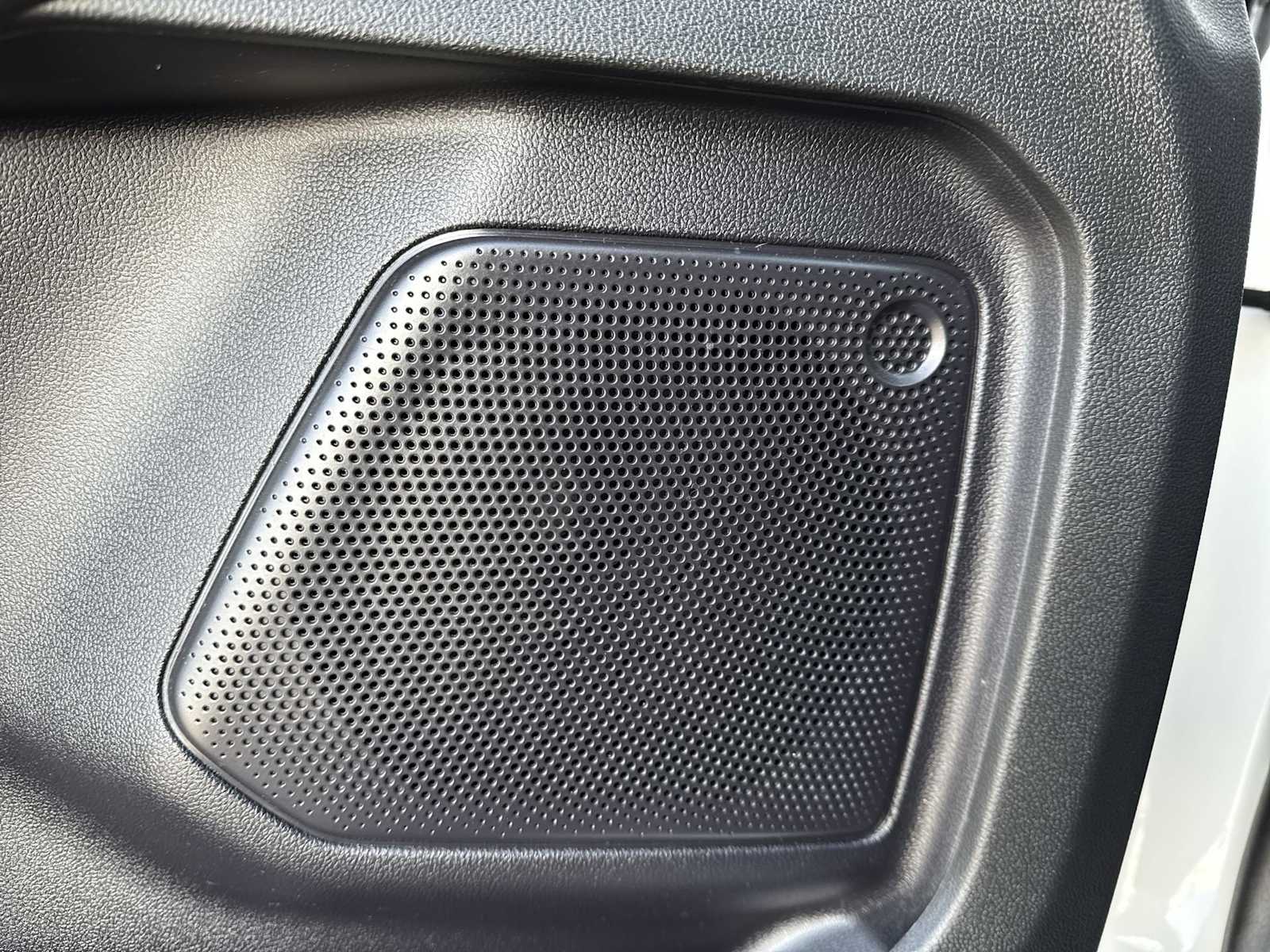 Thumbnail: 2023 Ford Escape - 30