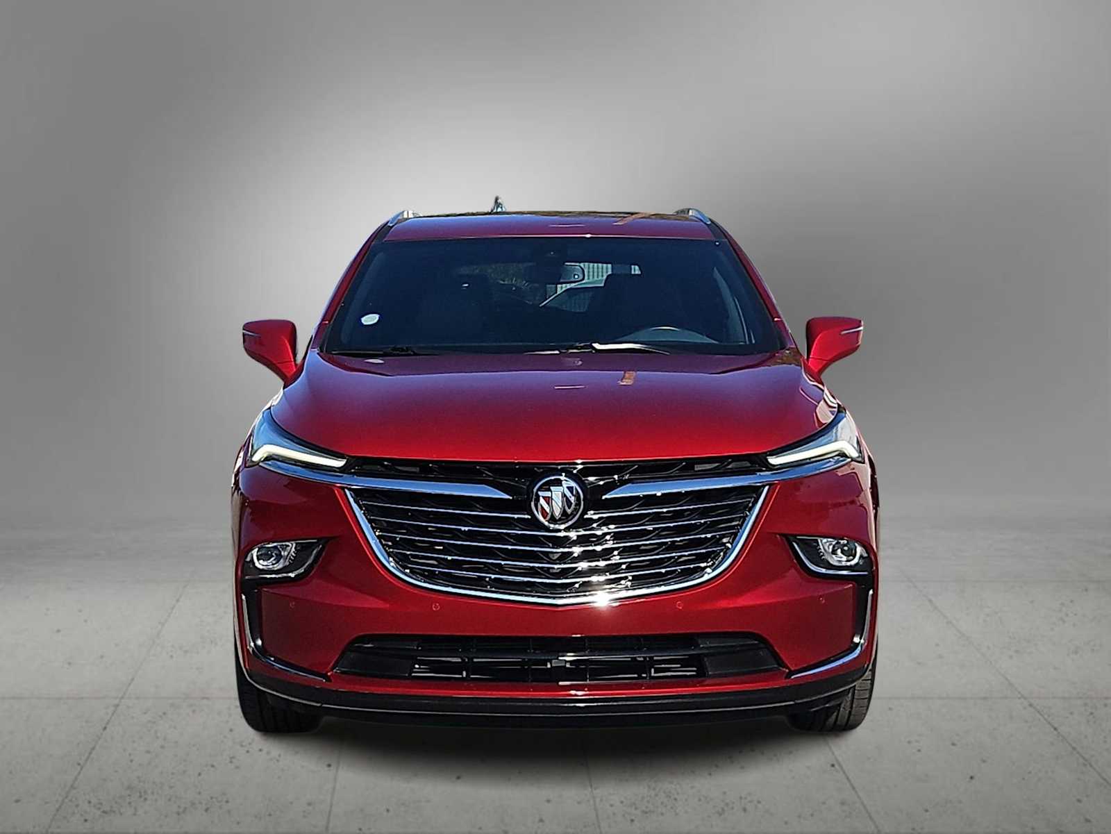 Thumbnail: 2023 Buick Enclave - 2