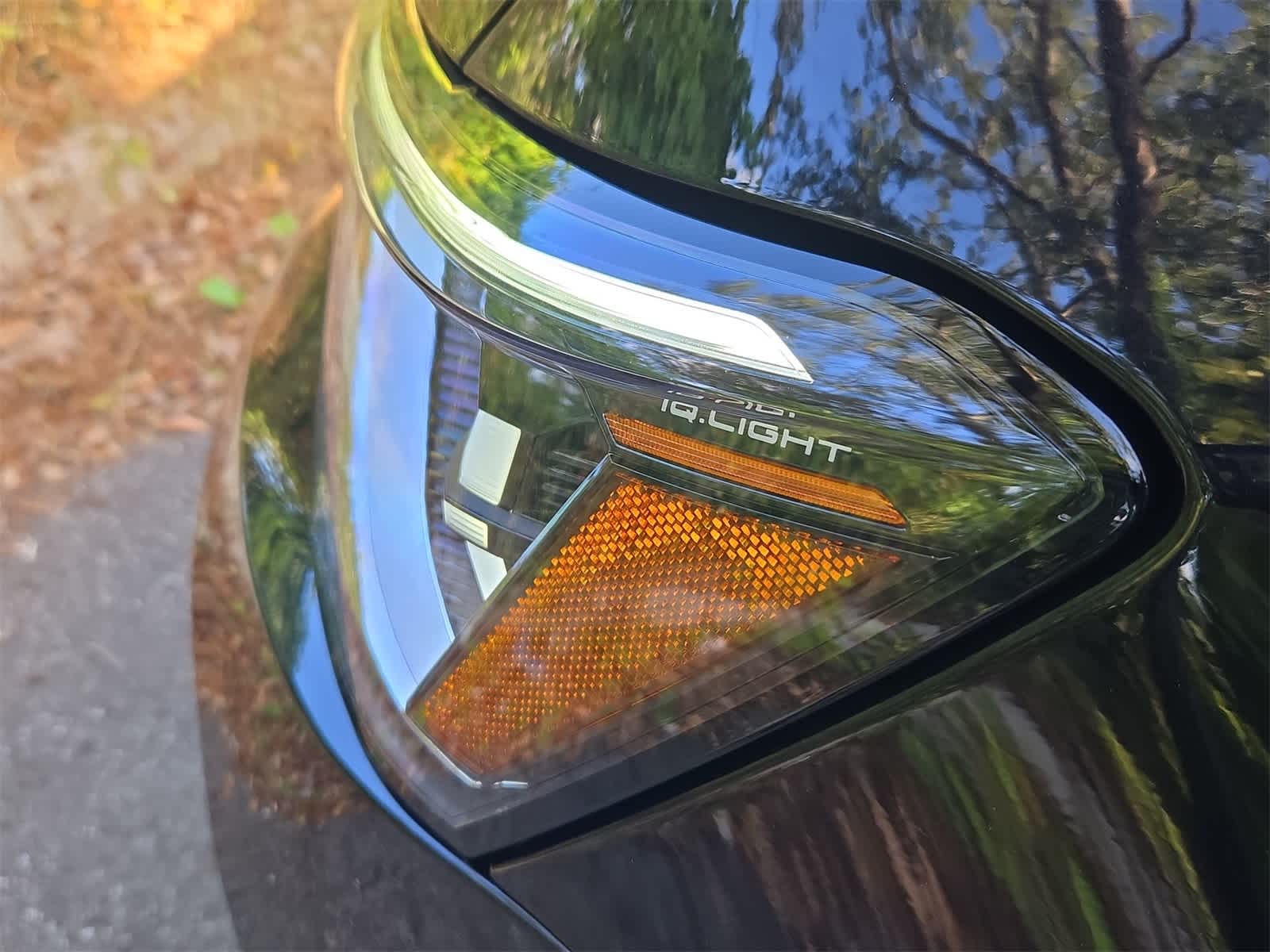 Thumbnail: 2025 Volkswagen Taos - 11