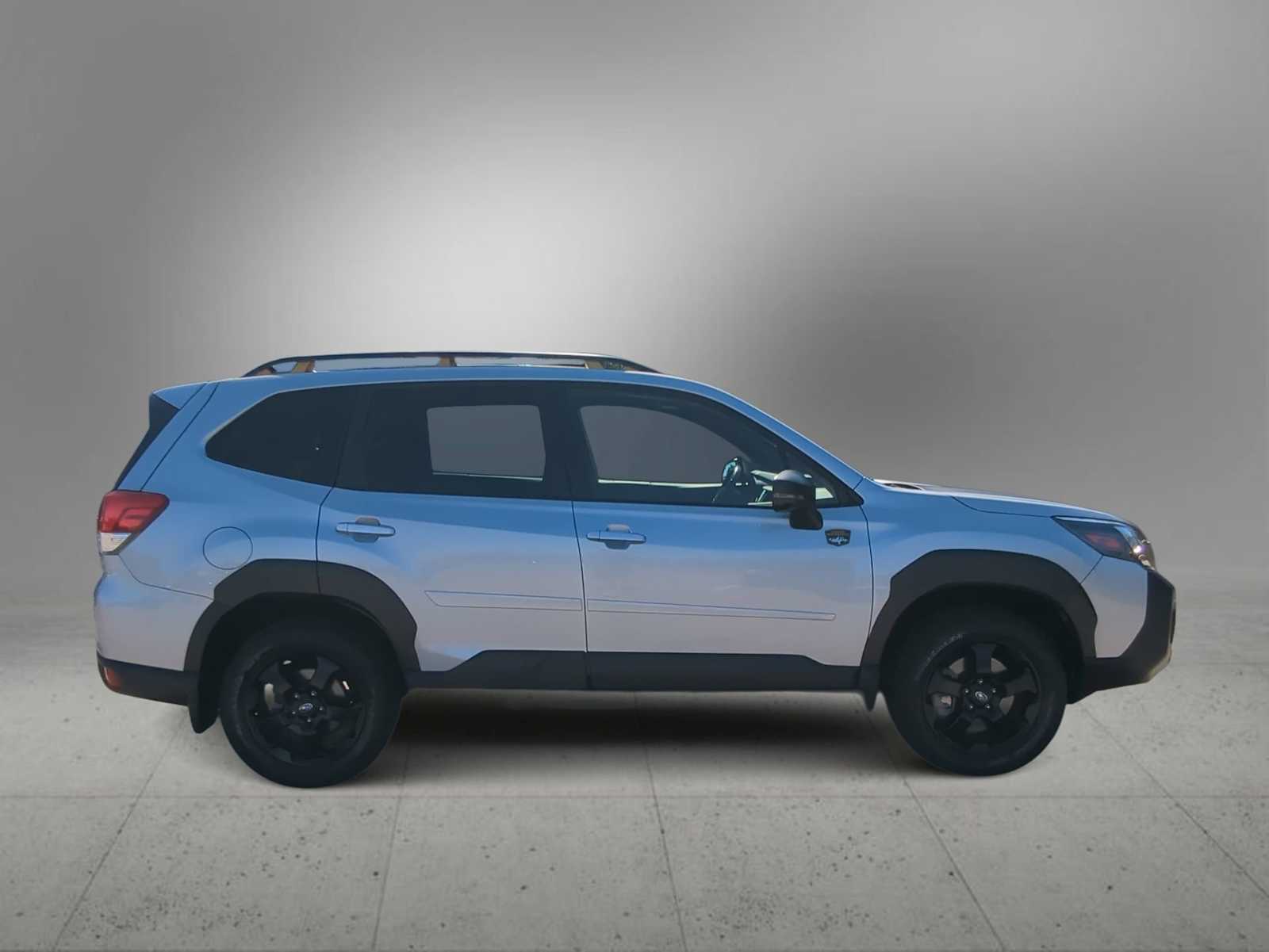 Thumbnail: 2023 Subaru Forester - 9