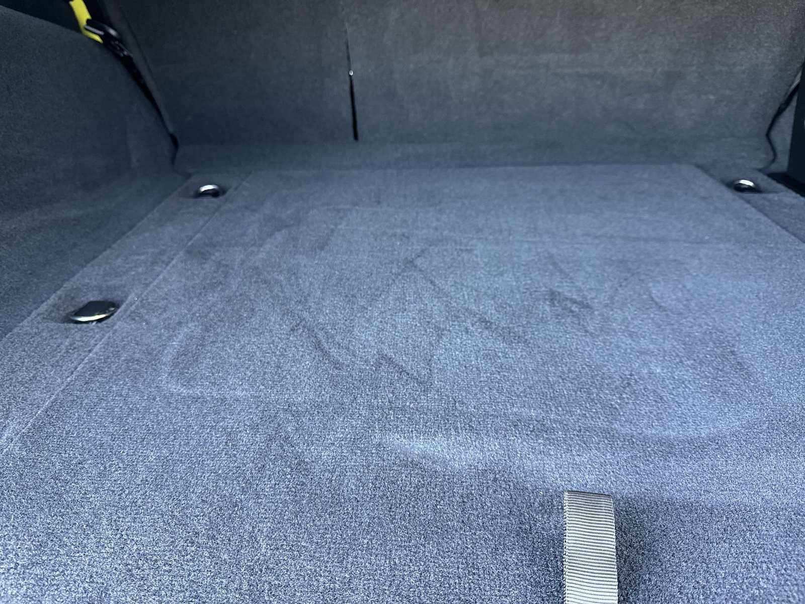 Thumbnail: 2023 Jeep Wrangler - 32