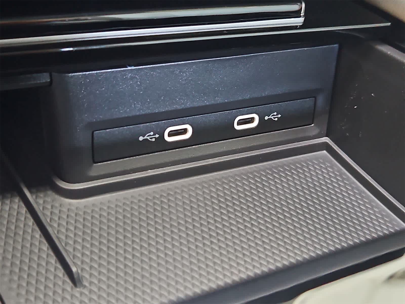 Thumbnail: 2026 Volkswagen Atlas - 33