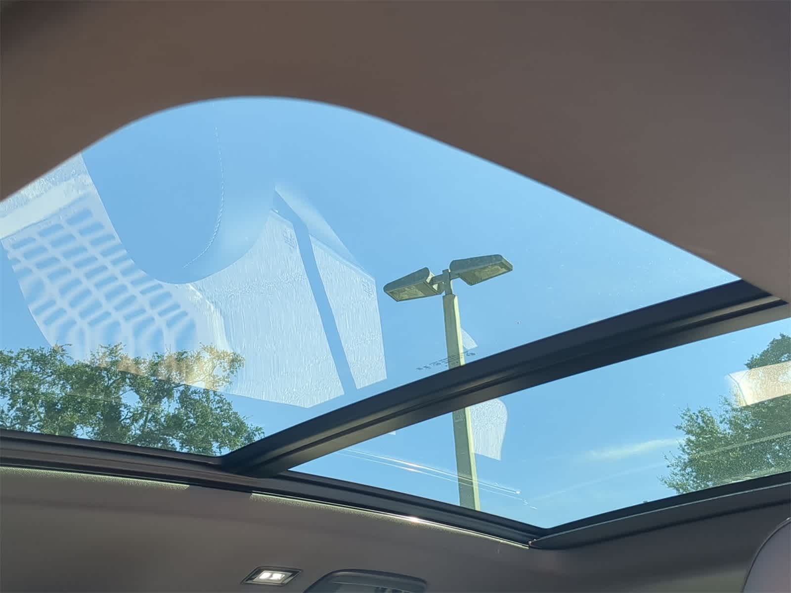 Thumbnail: 2026 Volkswagen Tiguan - 20