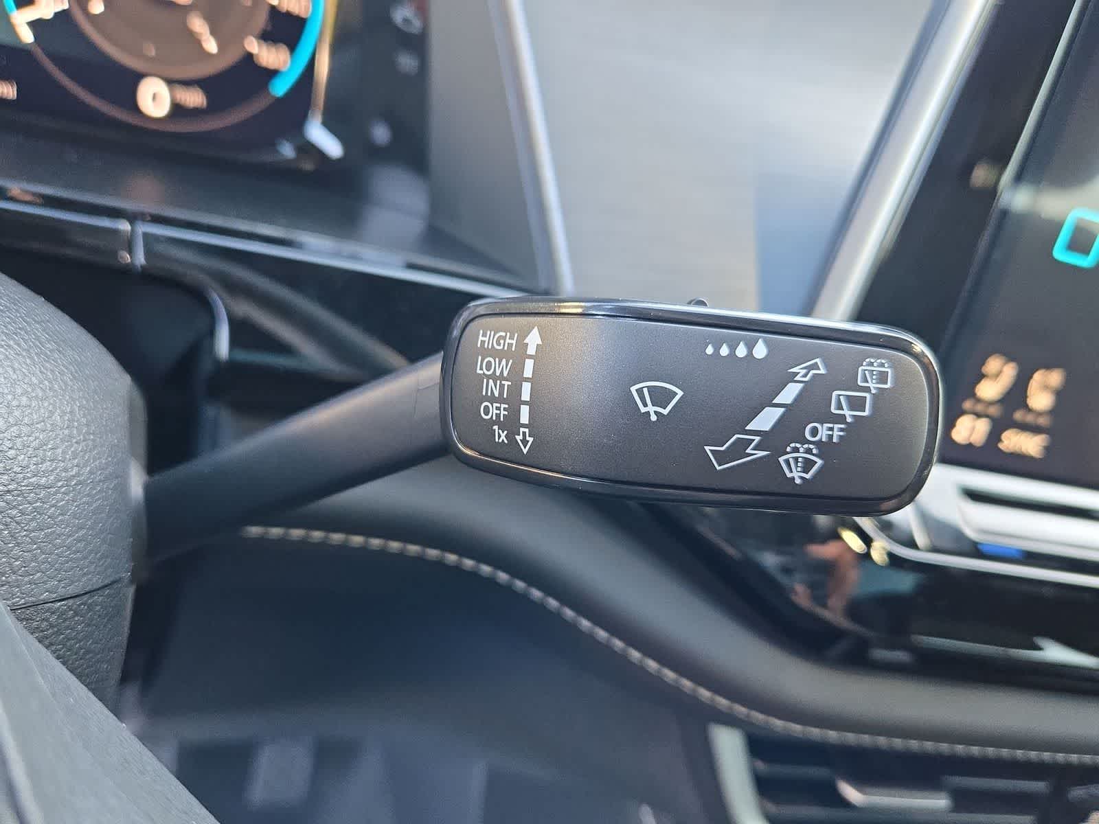 Thumbnail: 2026 Volkswagen Atlas - 26