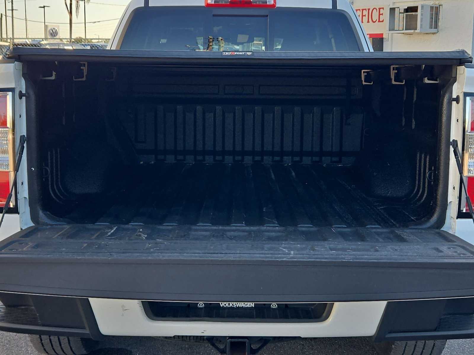 Thumbnail: 2022 GMC Canyon - 30