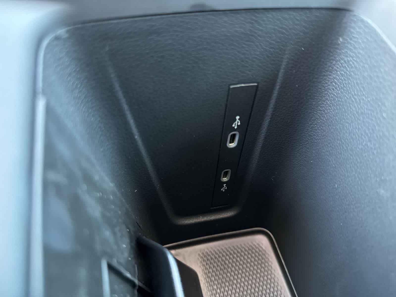 Thumbnail: 2026 Volkswagen Tiguan - 28