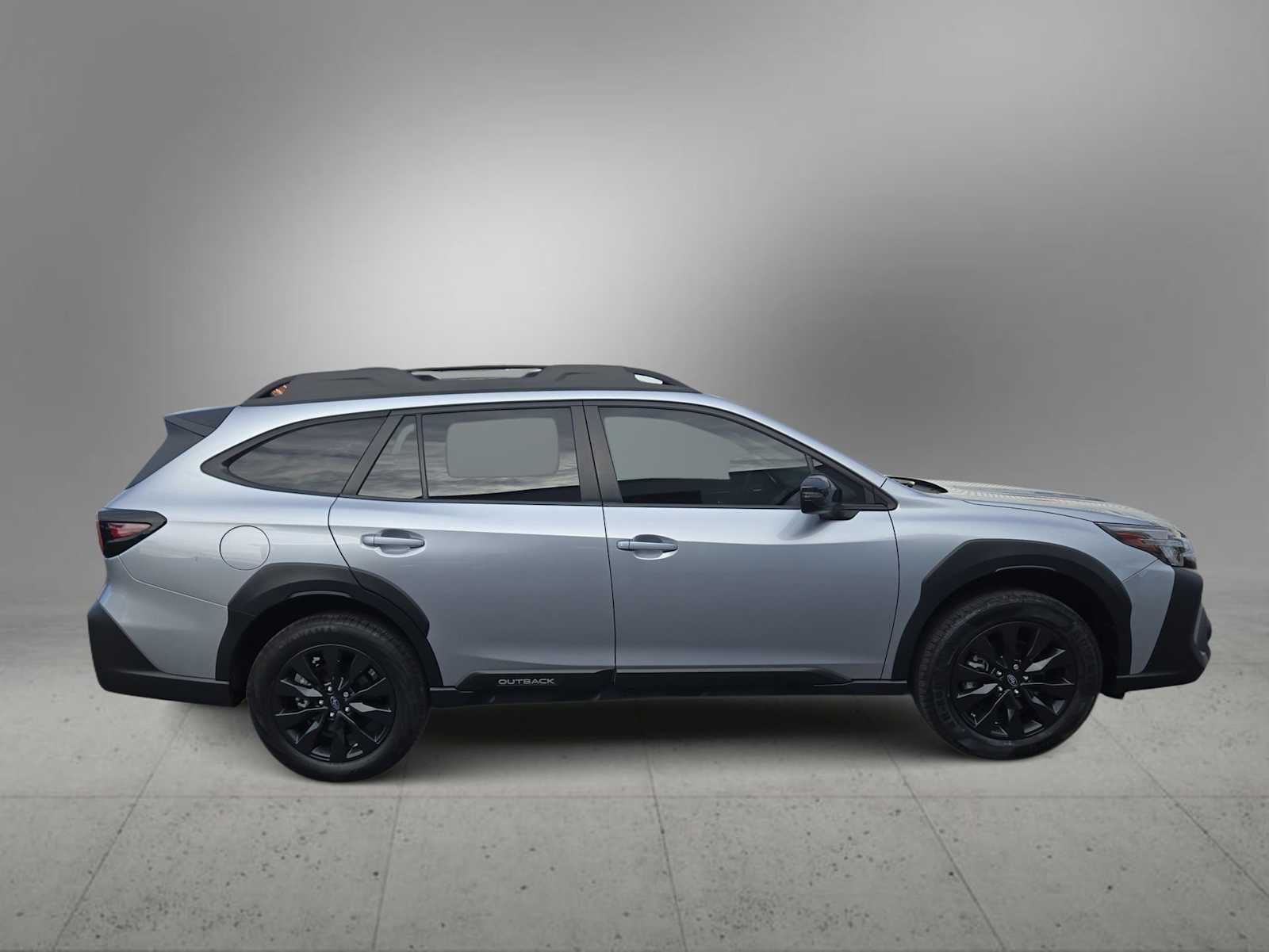 Thumbnail: 2024 Subaru Outback - 9