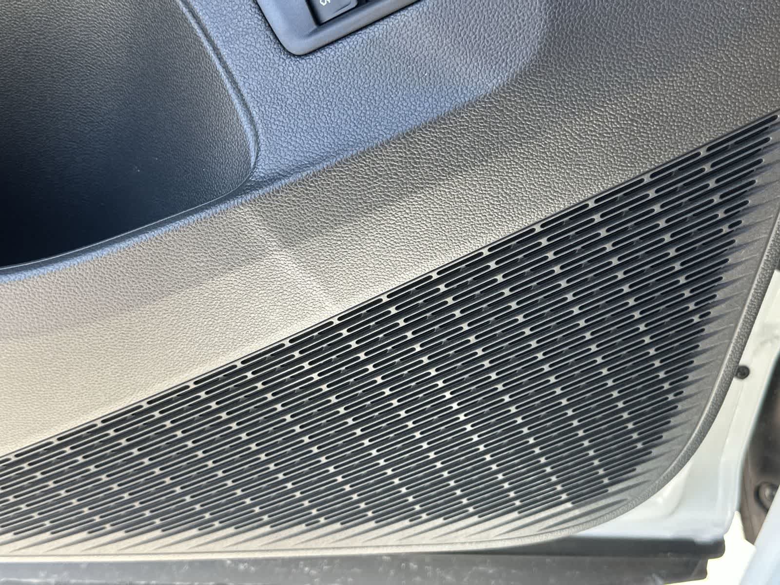 Thumbnail: 2026 Volkswagen Atlas - 29