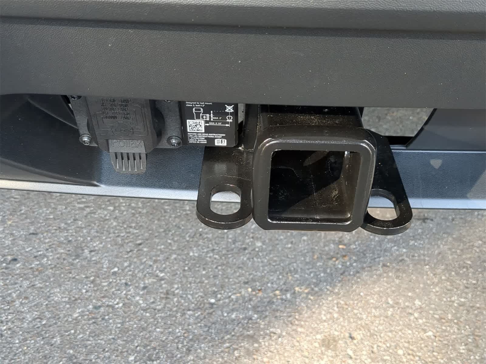 Thumbnail: 2025 Volkswagen Atlas - 34