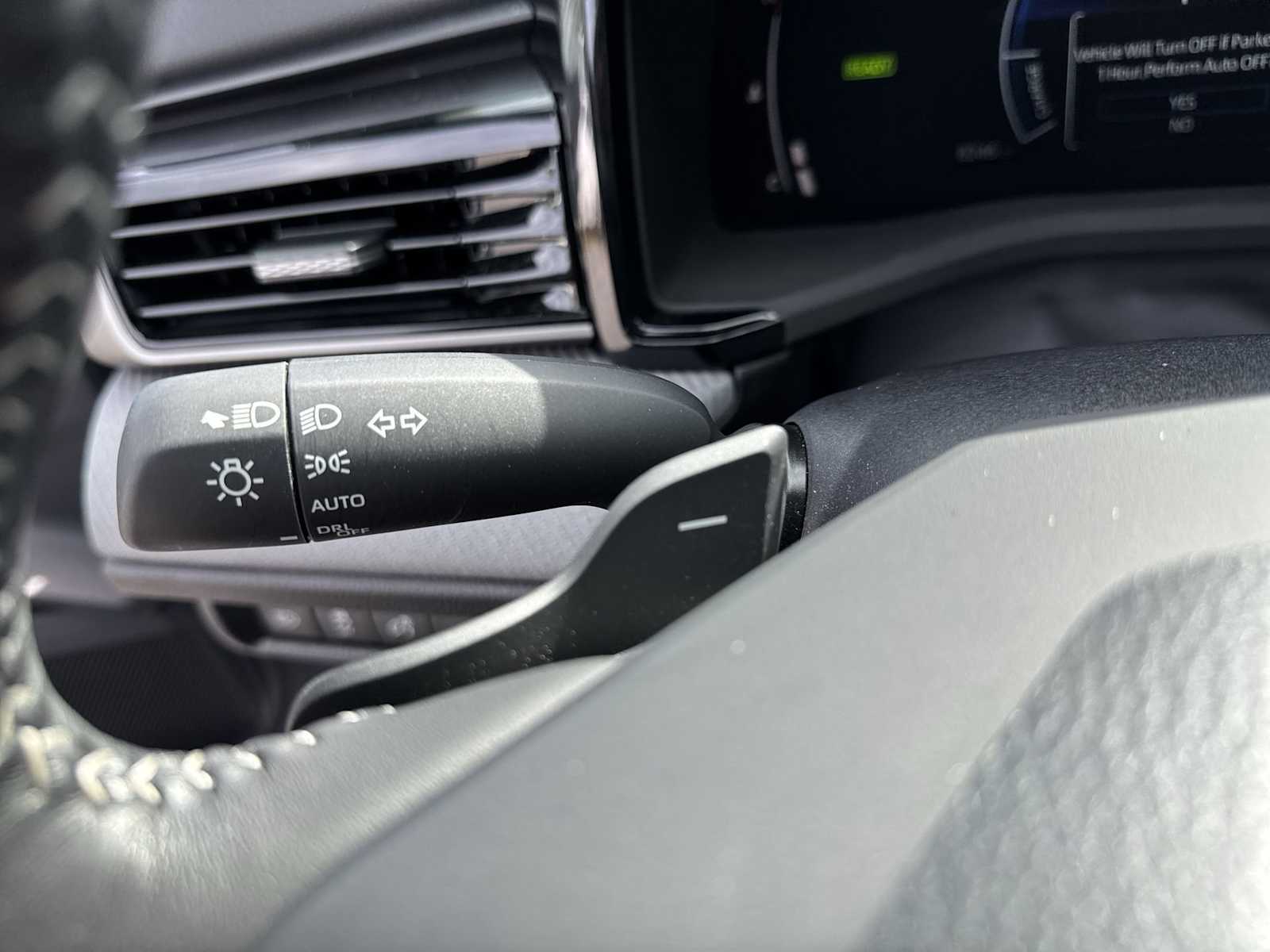 Thumbnail: 2025 Toyota Camry - 24