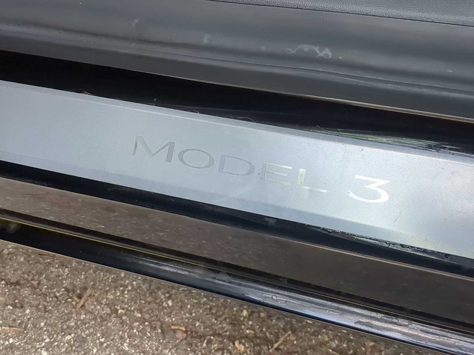 Thumbnail: 2019 Tesla Model 3 - 13