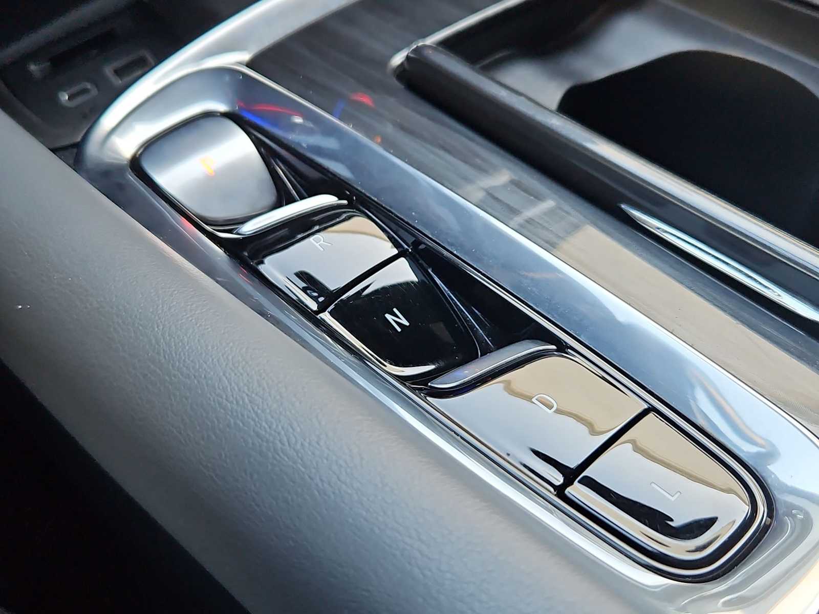 Thumbnail: 2023 Buick Enclave - 32