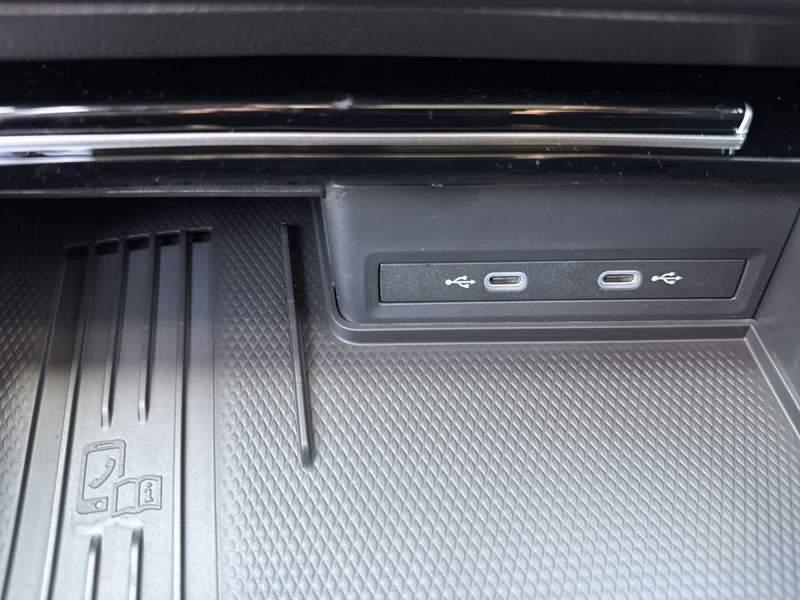 Thumbnail: 2026 Volkswagen Atlas - 37