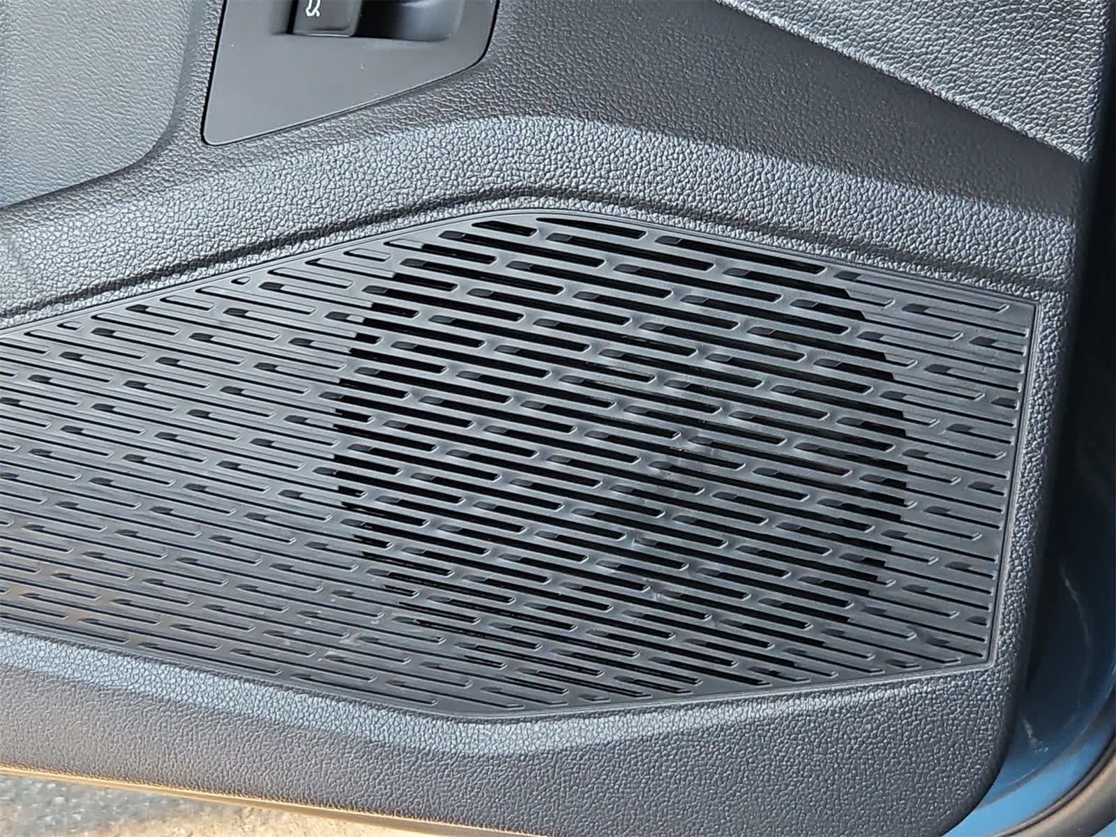 Thumbnail: 2026 Volkswagen Jetta - 30