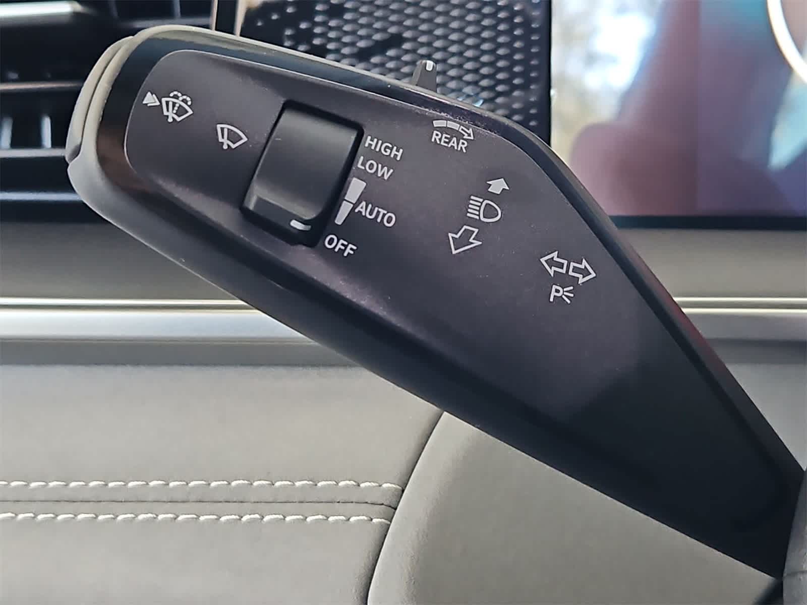 Thumbnail: 2026 Volkswagen Tiguan - 29