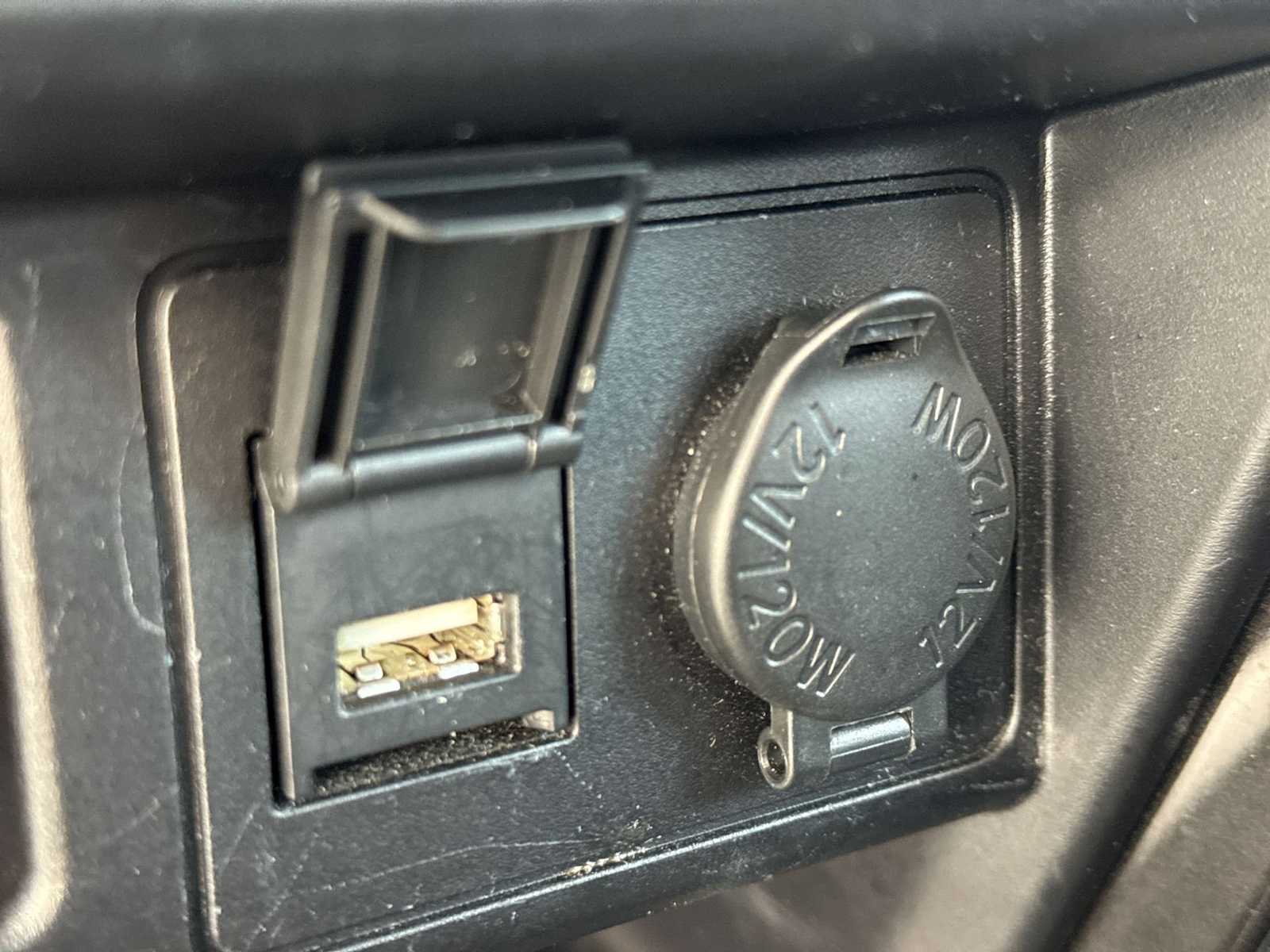 Thumbnail: 2024 Toyota 4Runner - 31