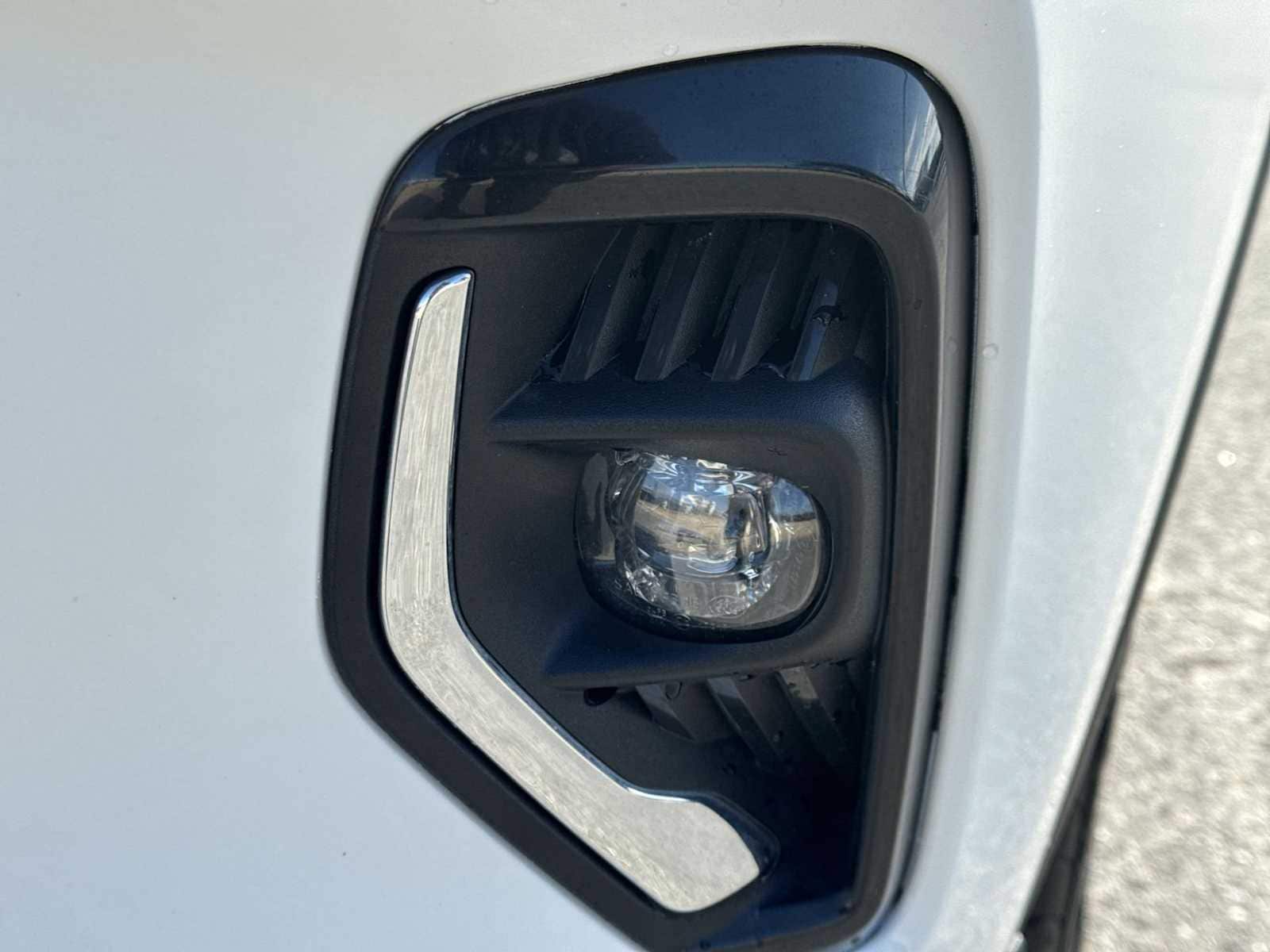 Thumbnail: 2023 Ford Escape - 10