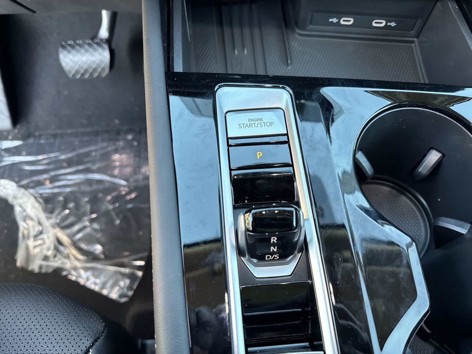 Thumbnail: 2026 Volkswagen Atlas - 30