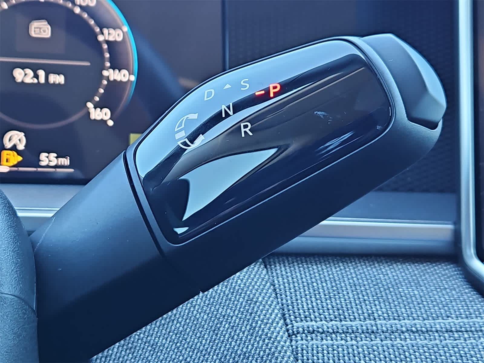 Thumbnail: 2026 Volkswagen Tiguan - 32