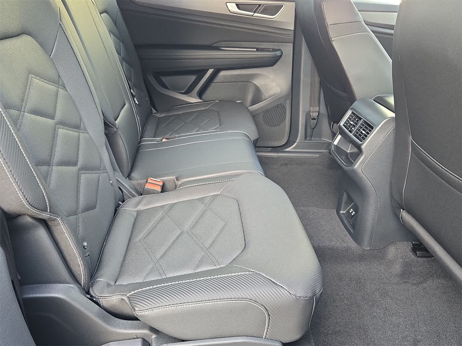 Thumbnail: 2026 Volkswagen Atlas - 28