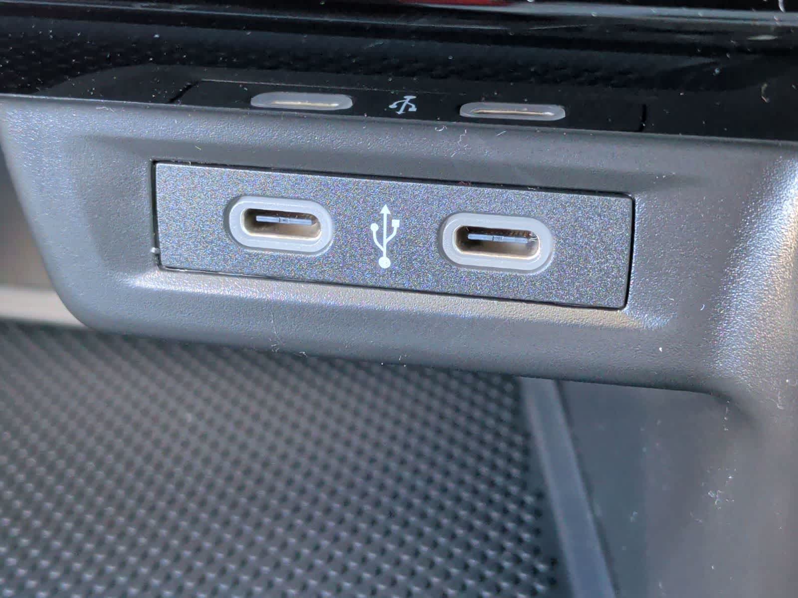 Thumbnail: 2026 Volkswagen Jetta - 29