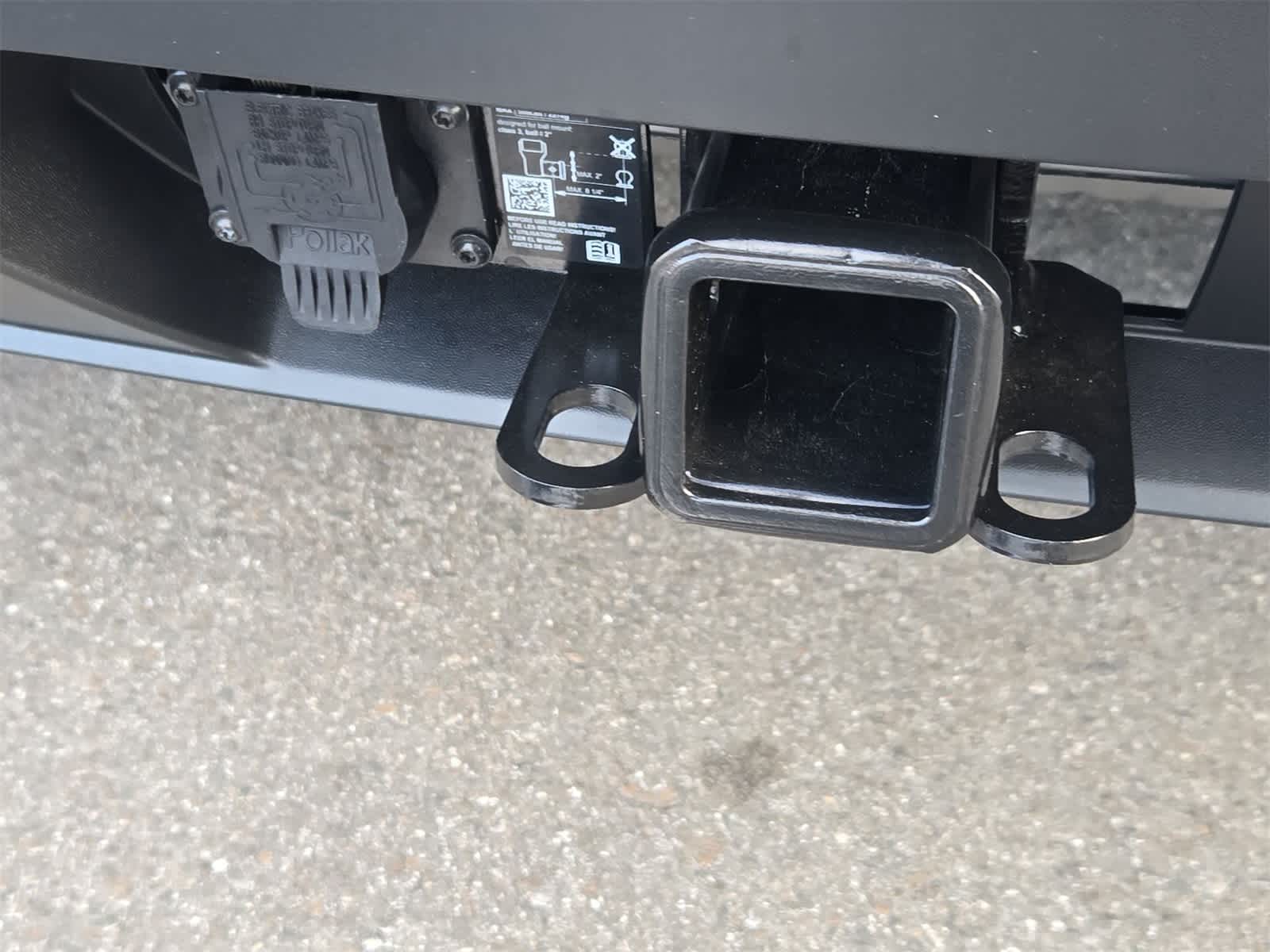 Thumbnail: 2026 Volkswagen Atlas - 42