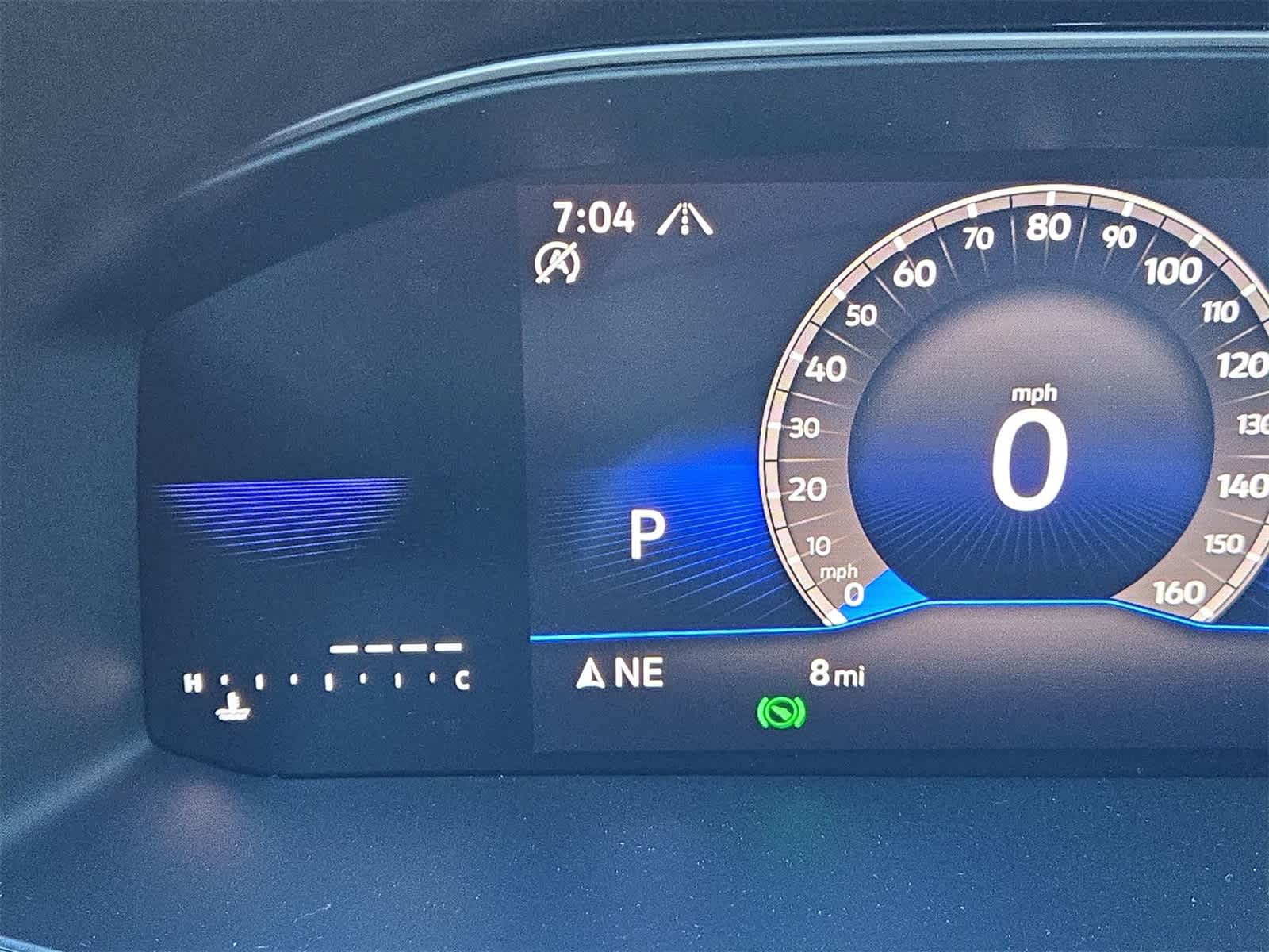 Thumbnail: 2026 Volkswagen Jetta - 30