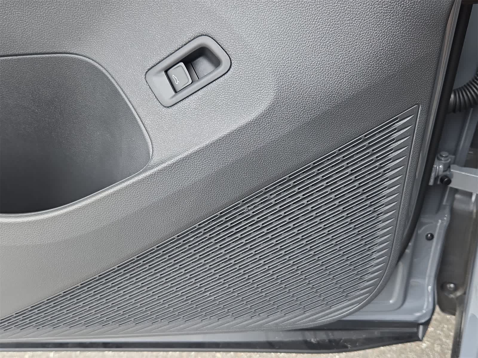 Thumbnail: 2026 Volkswagen Atlas - 31