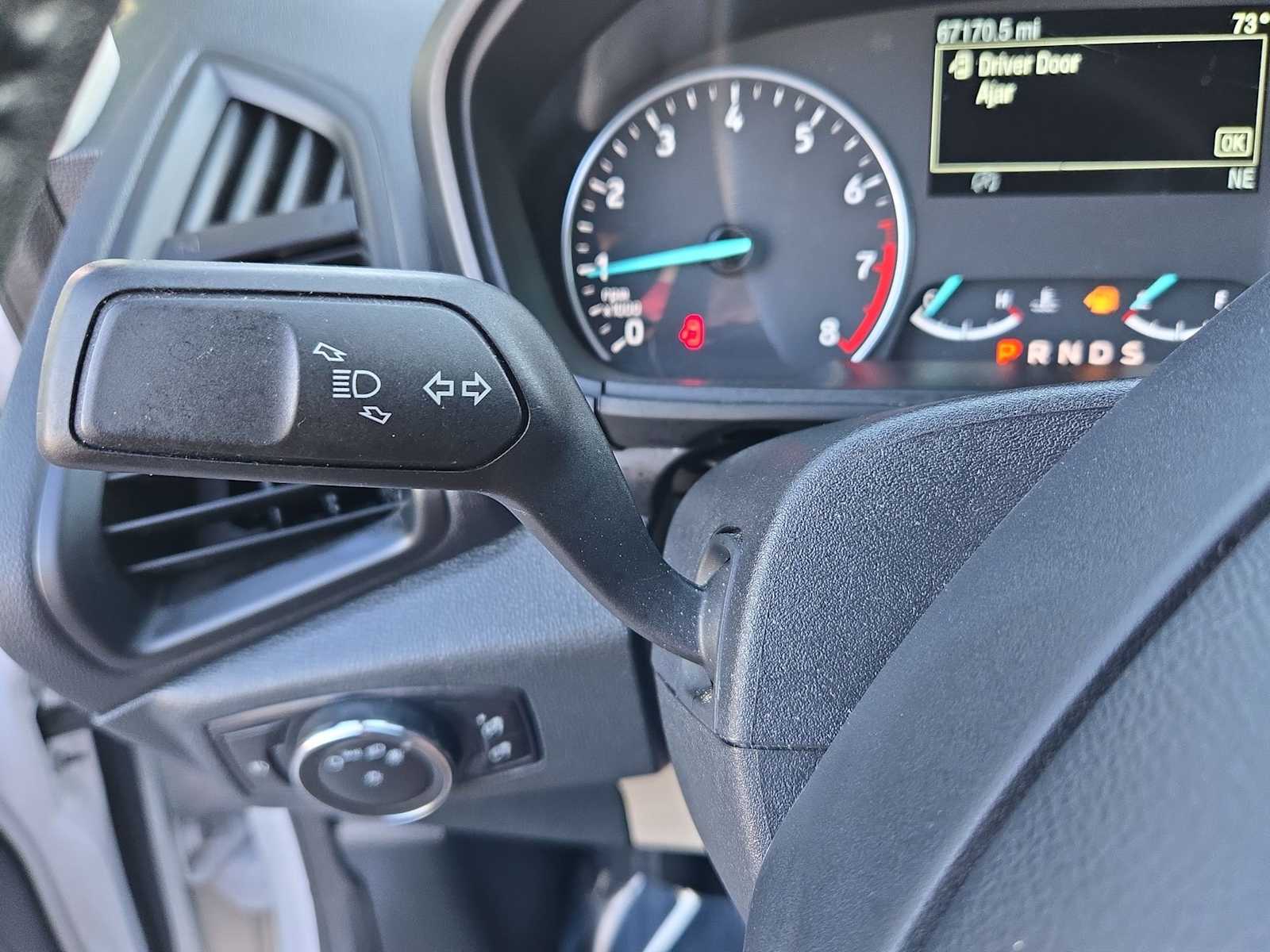 Thumbnail: 2020 Ford EcoSport - 27