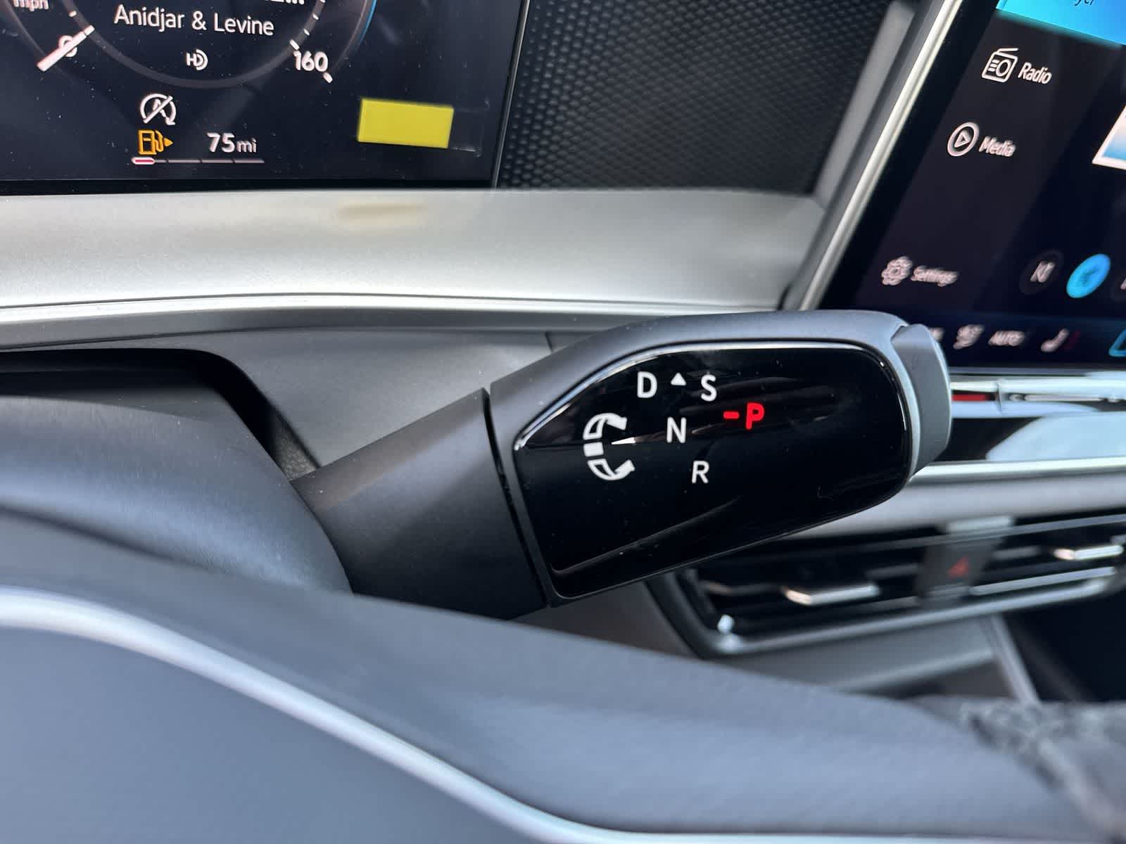 Thumbnail: 2026 Volkswagen Tiguan - 29