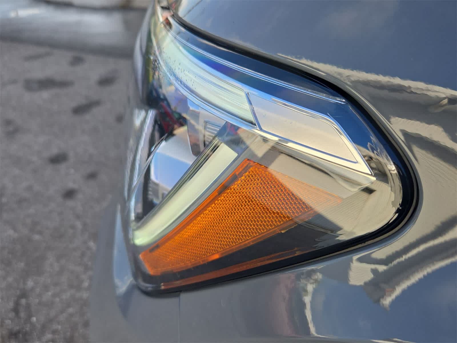 Thumbnail: 2026 Volkswagen Atlas - 18