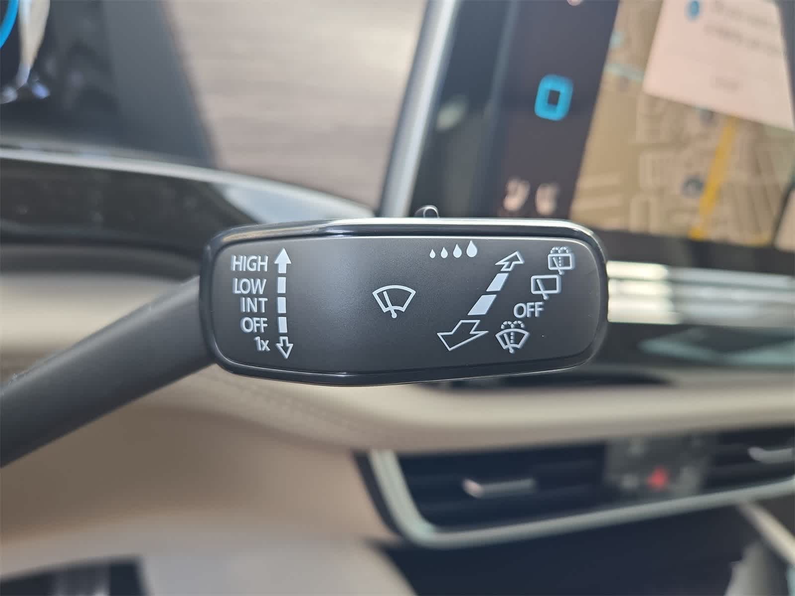 Thumbnail: 2026 Volkswagen Atlas - 28