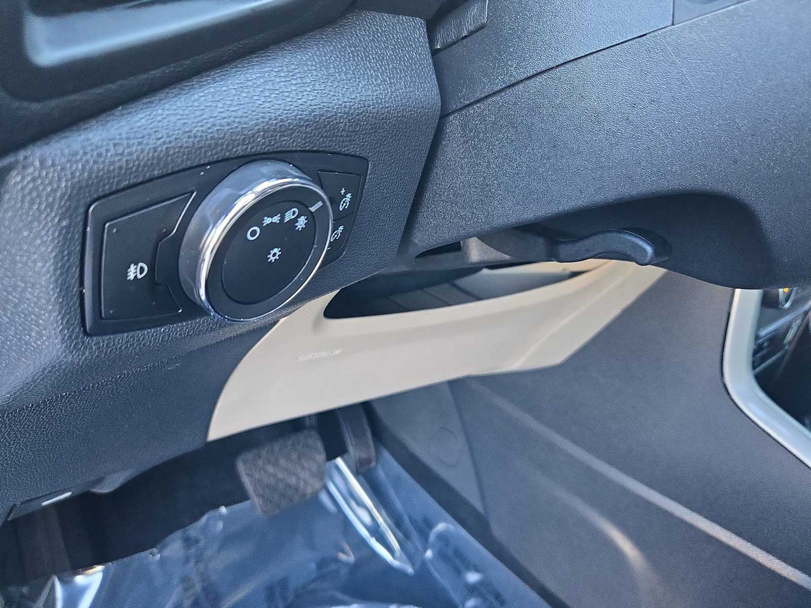 Thumbnail: 2020 Ford EcoSport - 38