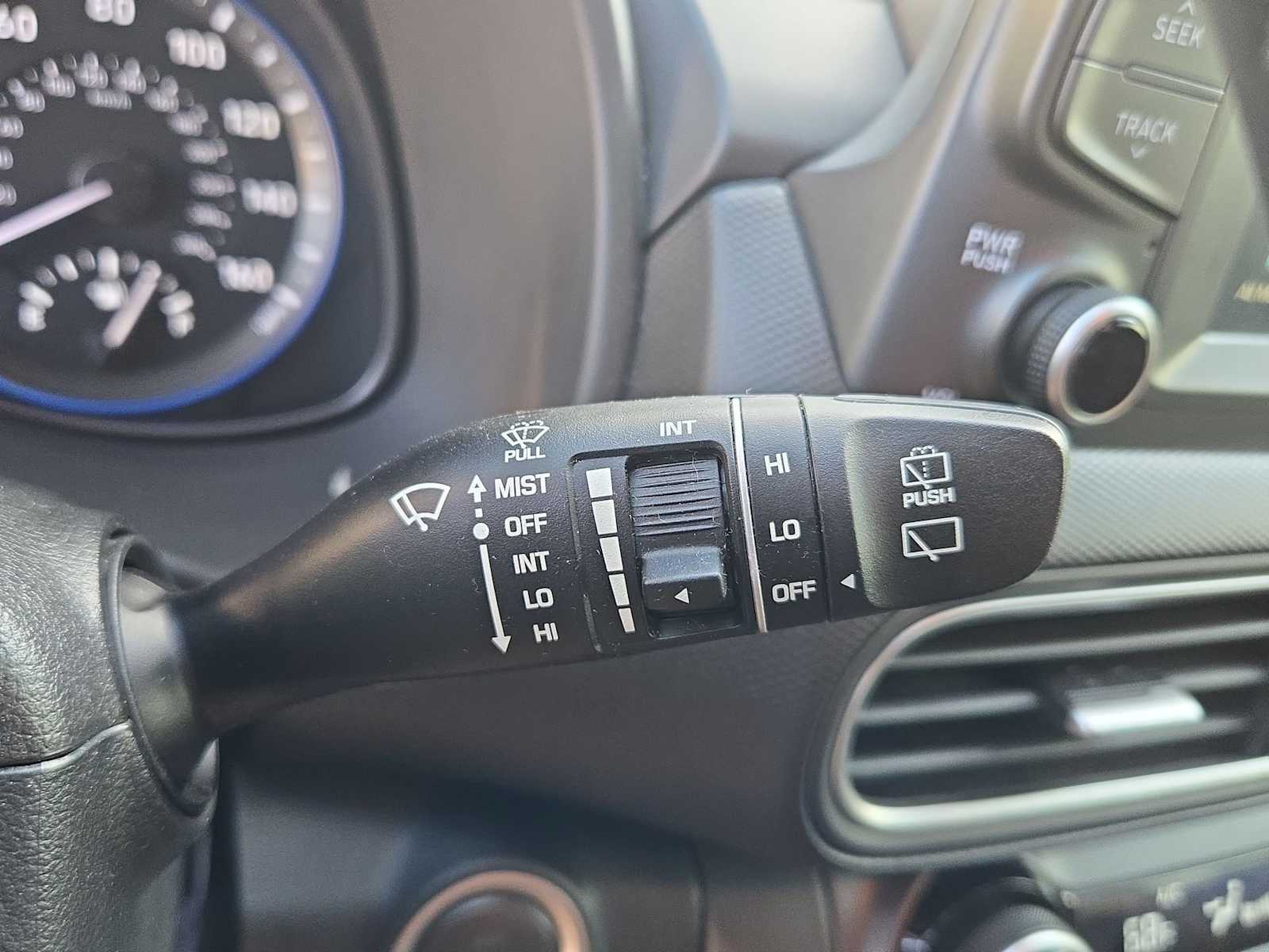 Thumbnail: 2019 Hyundai Kona - 24