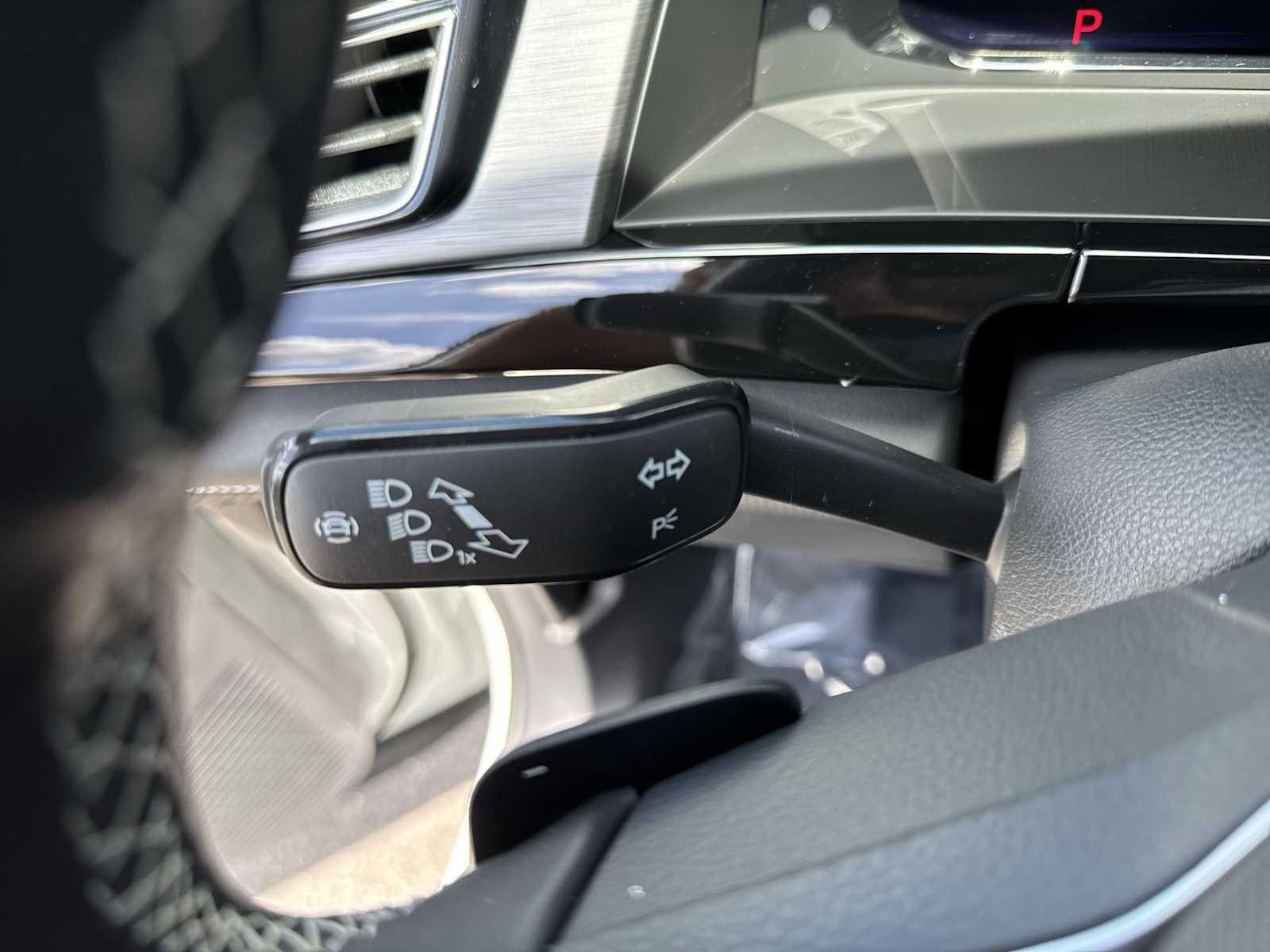 Thumbnail: 2026 Volkswagen Atlas - 33