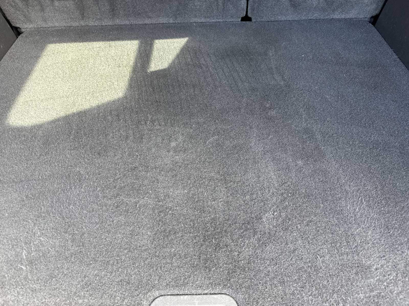 Thumbnail: 2017 Ford Escape - 41