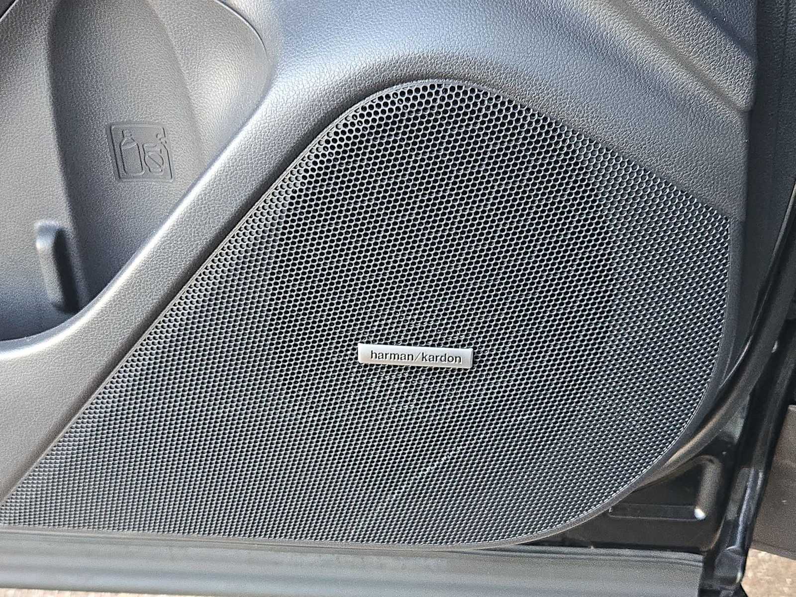 Thumbnail: 2023 Subaru Forester - 28