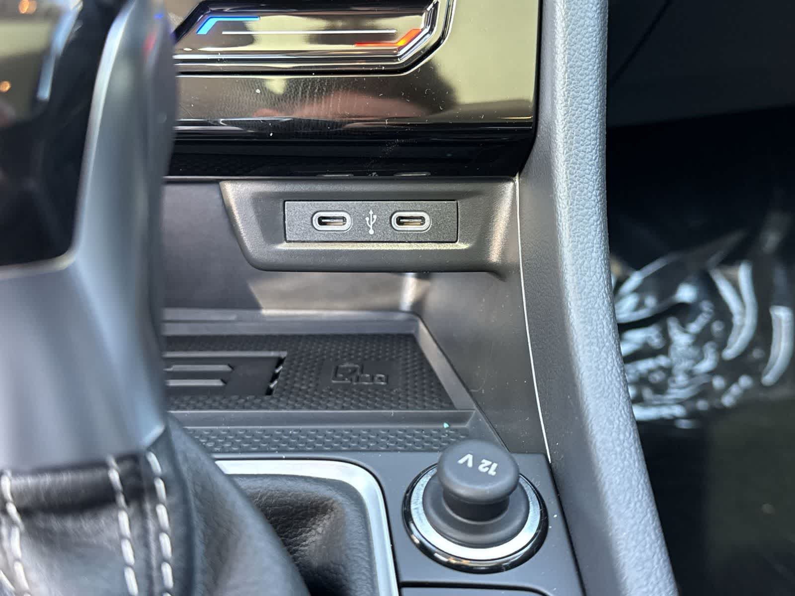 Thumbnail: 2026 Volkswagen Jetta - 29