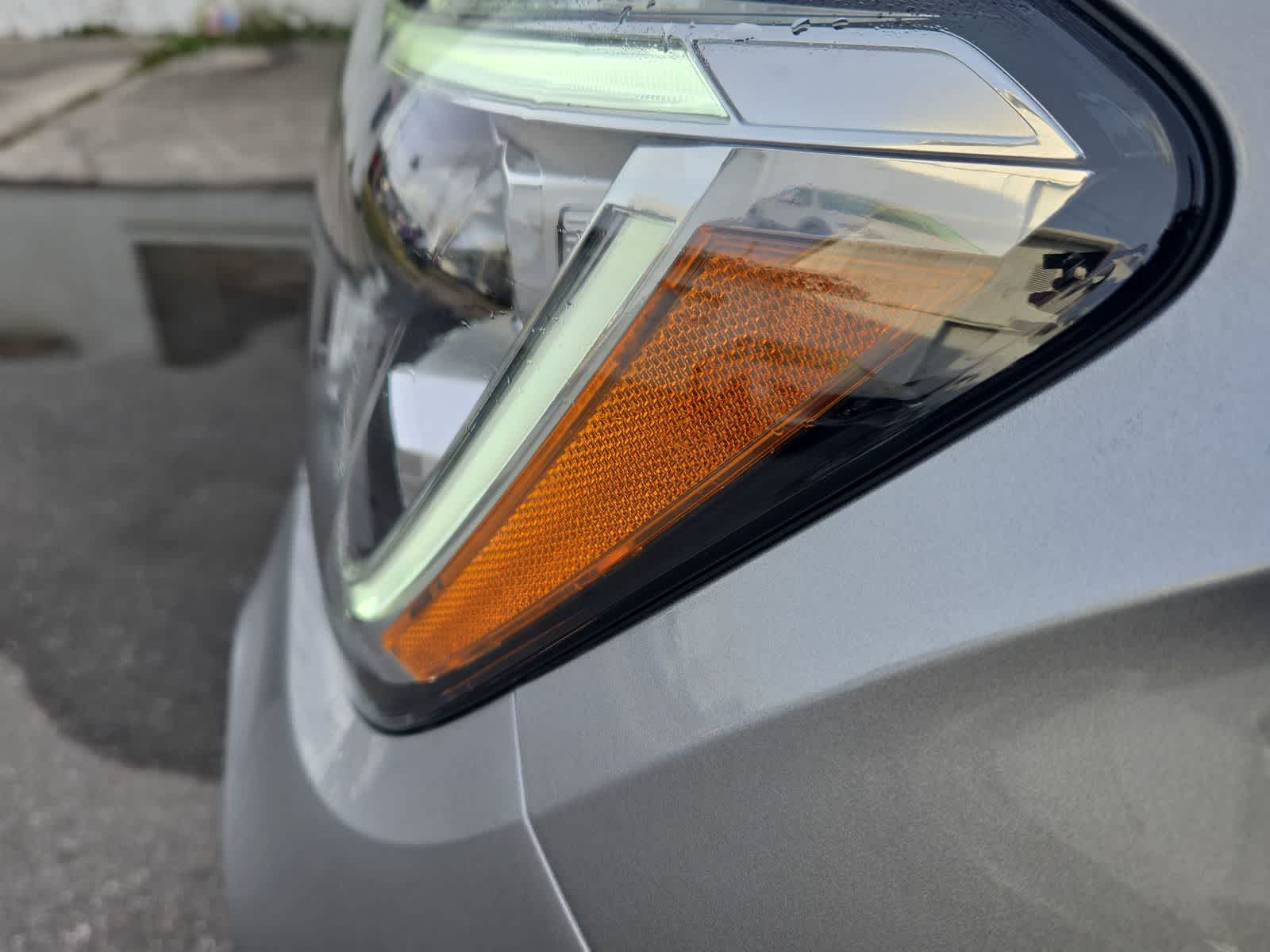 Thumbnail: 2026 Volkswagen Atlas - 11