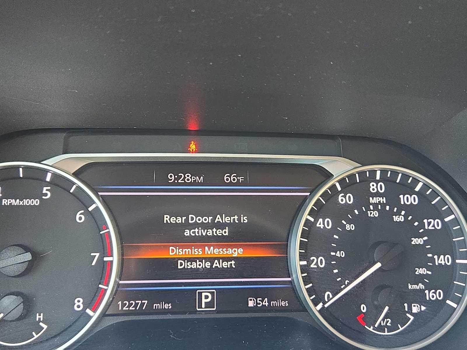 Thumbnail: 2023 Nissan Sentra - 29