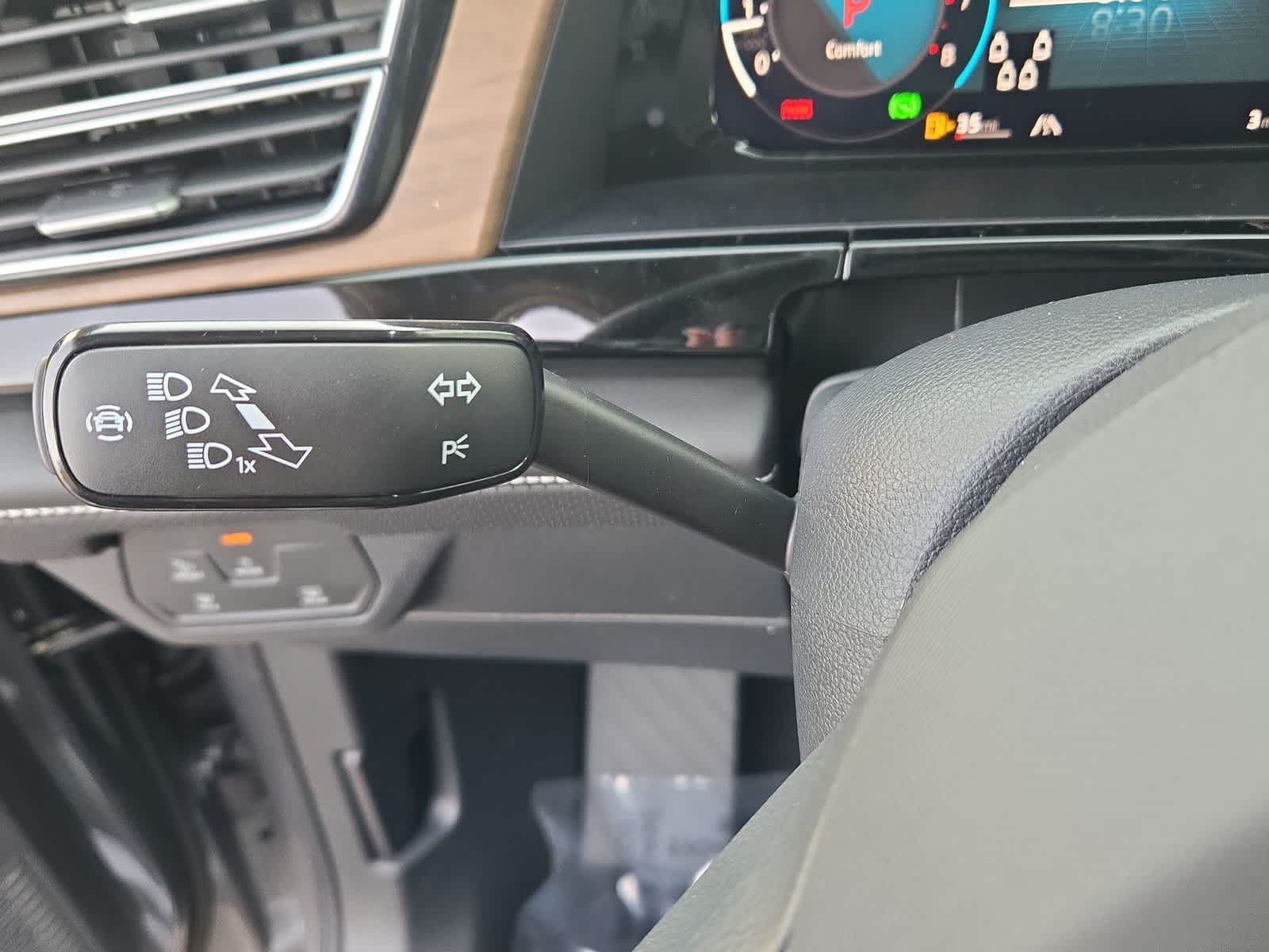 Thumbnail: 2026 Volkswagen Atlas - 26