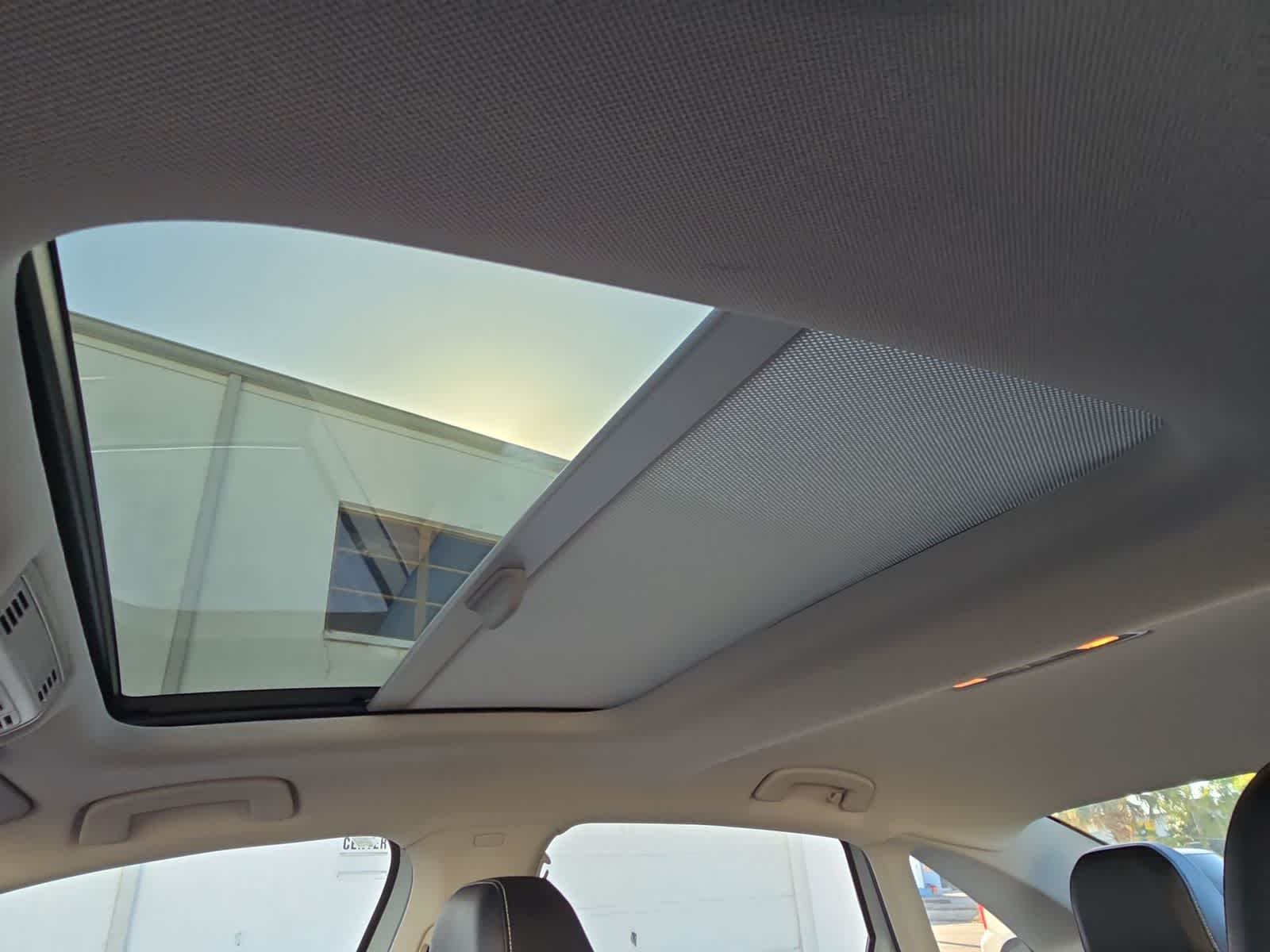 Thumbnail: 2026 Volkswagen Jetta - 19