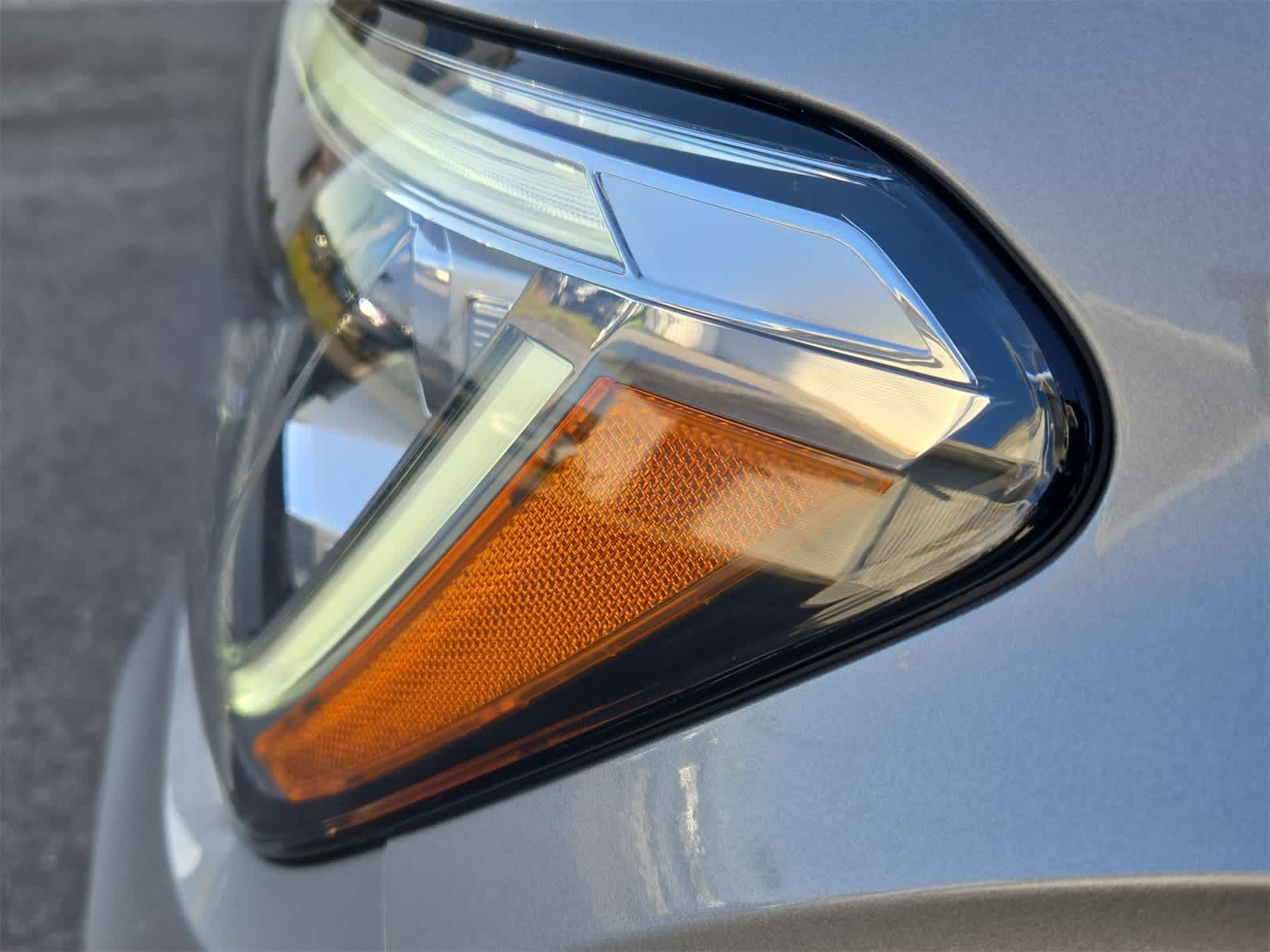 Thumbnail: 2026 Volkswagen Atlas - 11