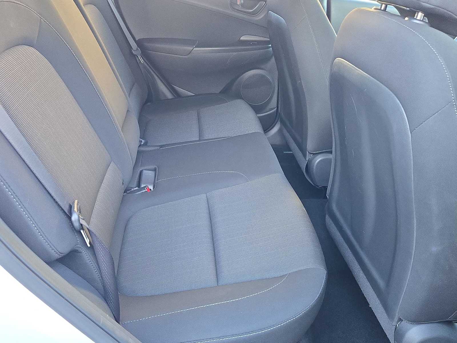 Thumbnail: 2023 Hyundai Kona - 26