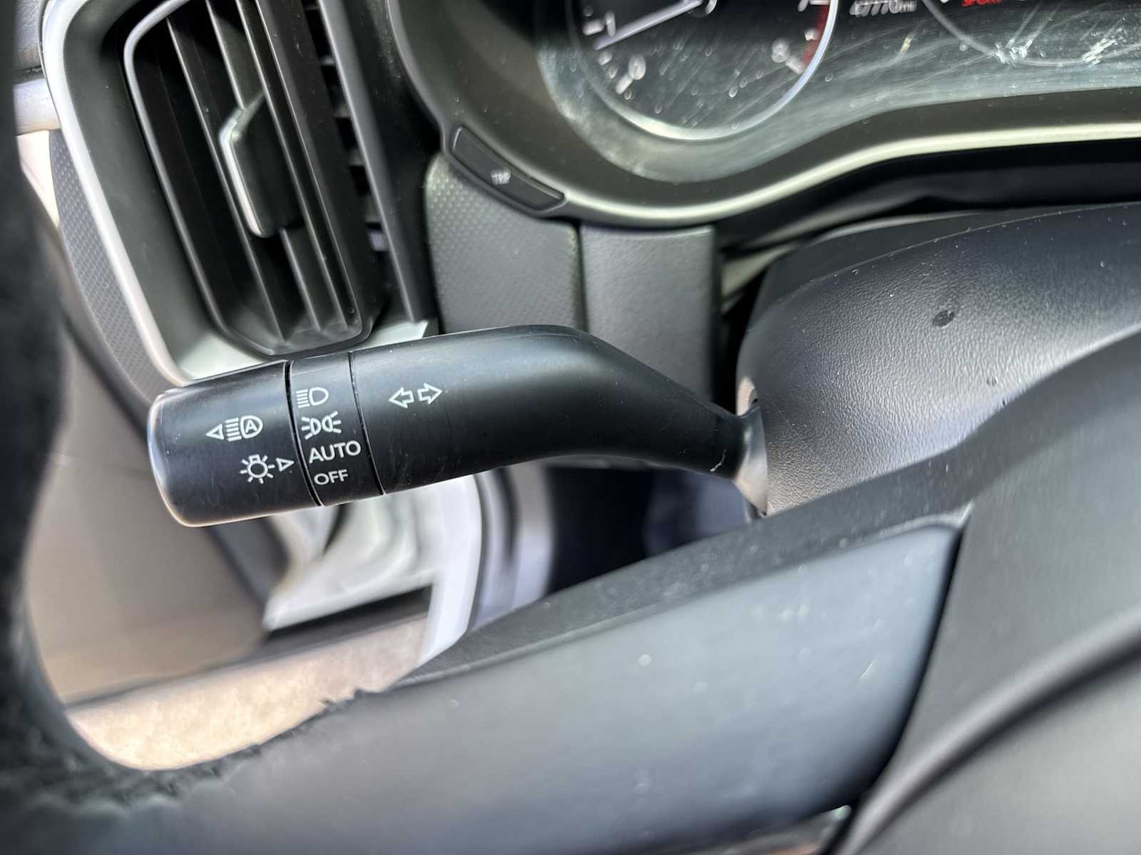 Thumbnail: 2023 Mazda CX-50 - 24