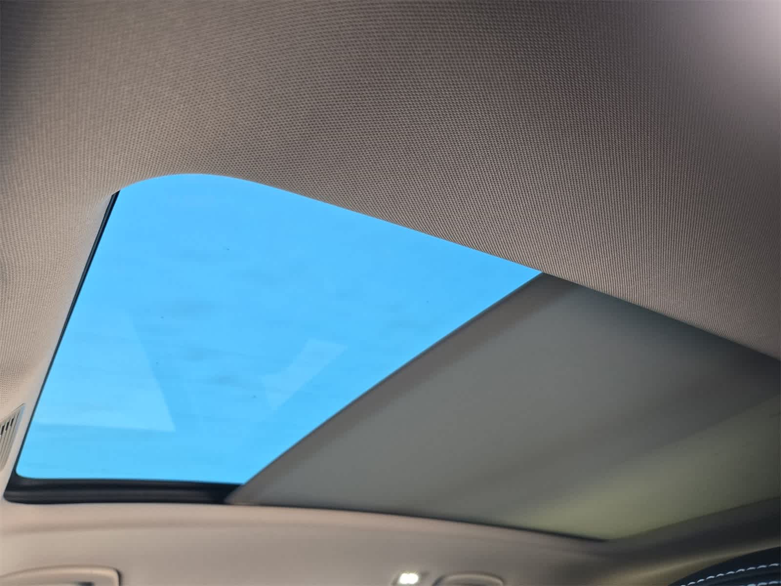 Thumbnail: 2026 Volkswagen Atlas - 19